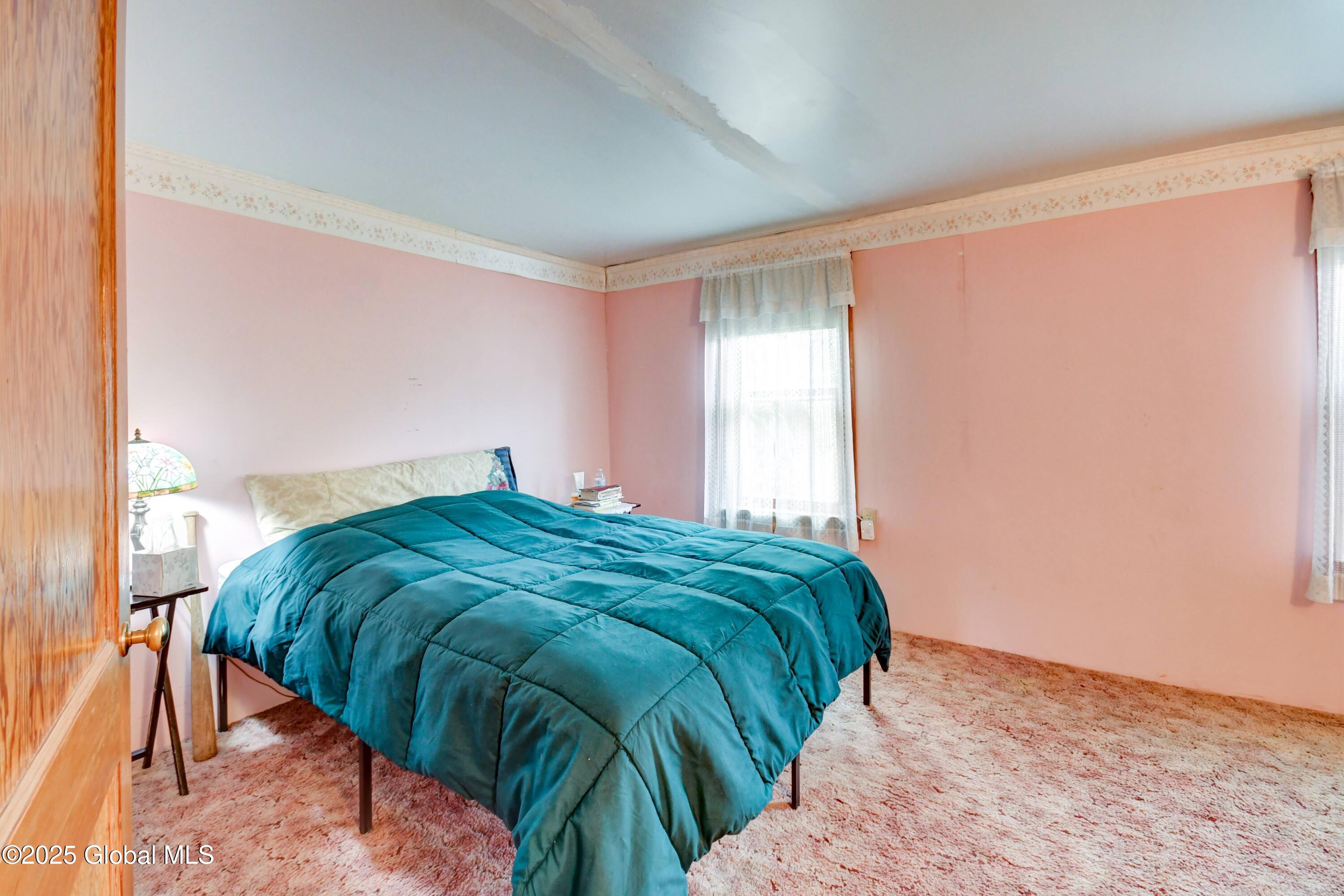 19 Maple Street, Broadalbin, New York image 36