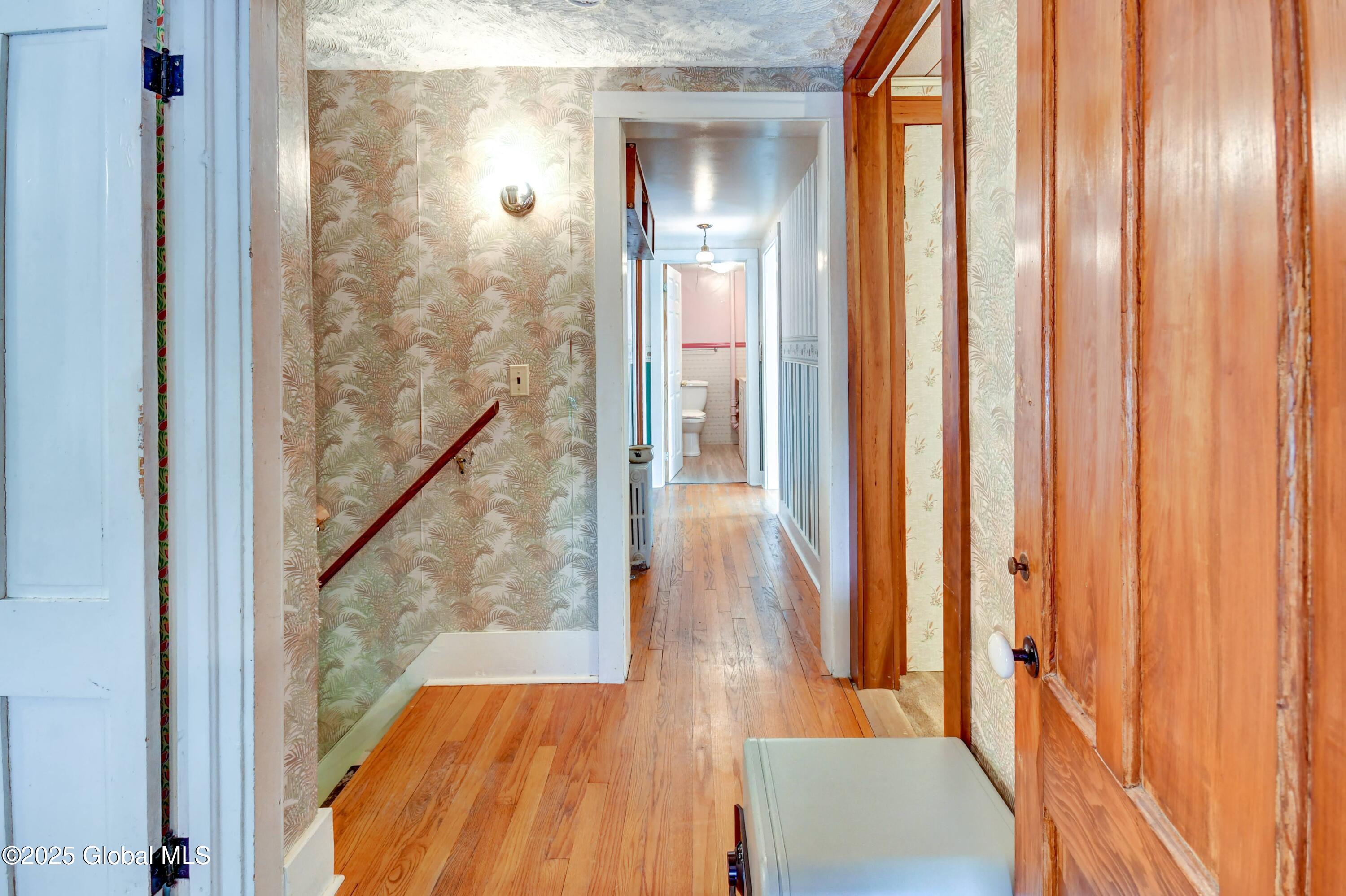 19 Maple Street, Broadalbin, New York image 27