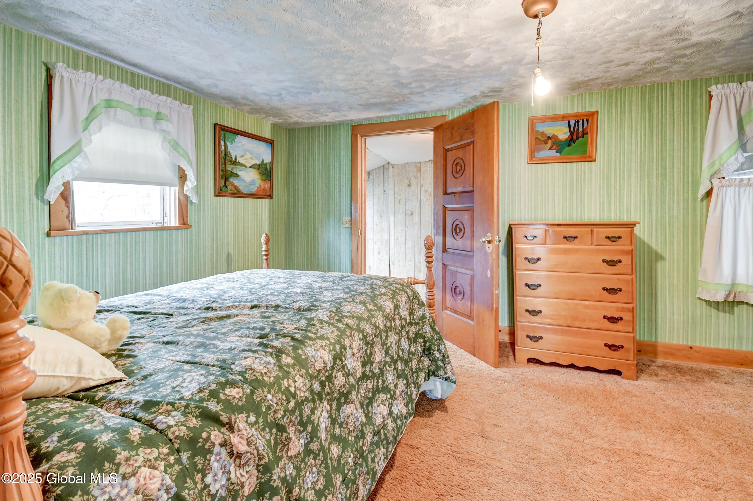 19 Maple Street, Broadalbin, New York image 41