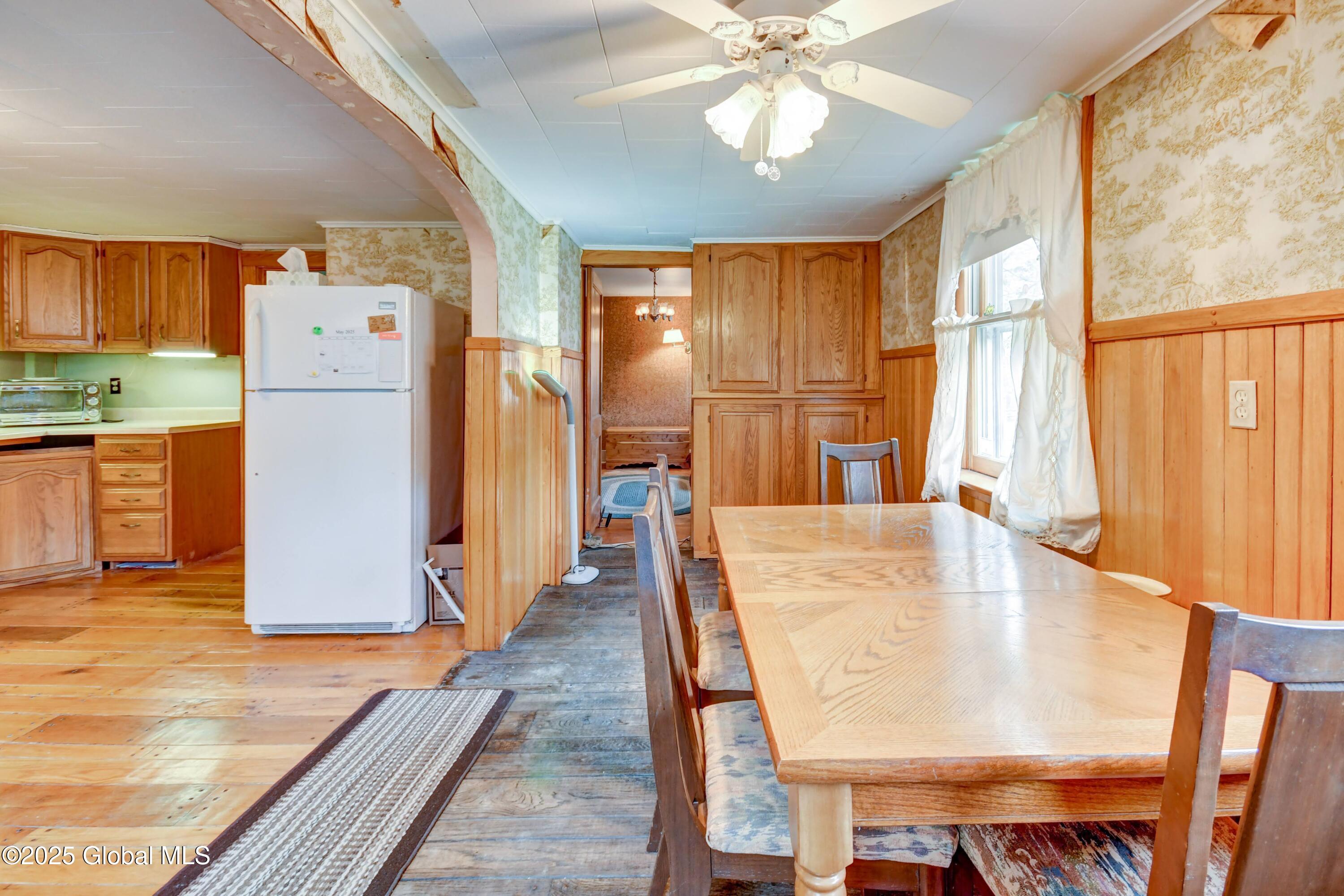19 Maple Street, Broadalbin, New York image 9