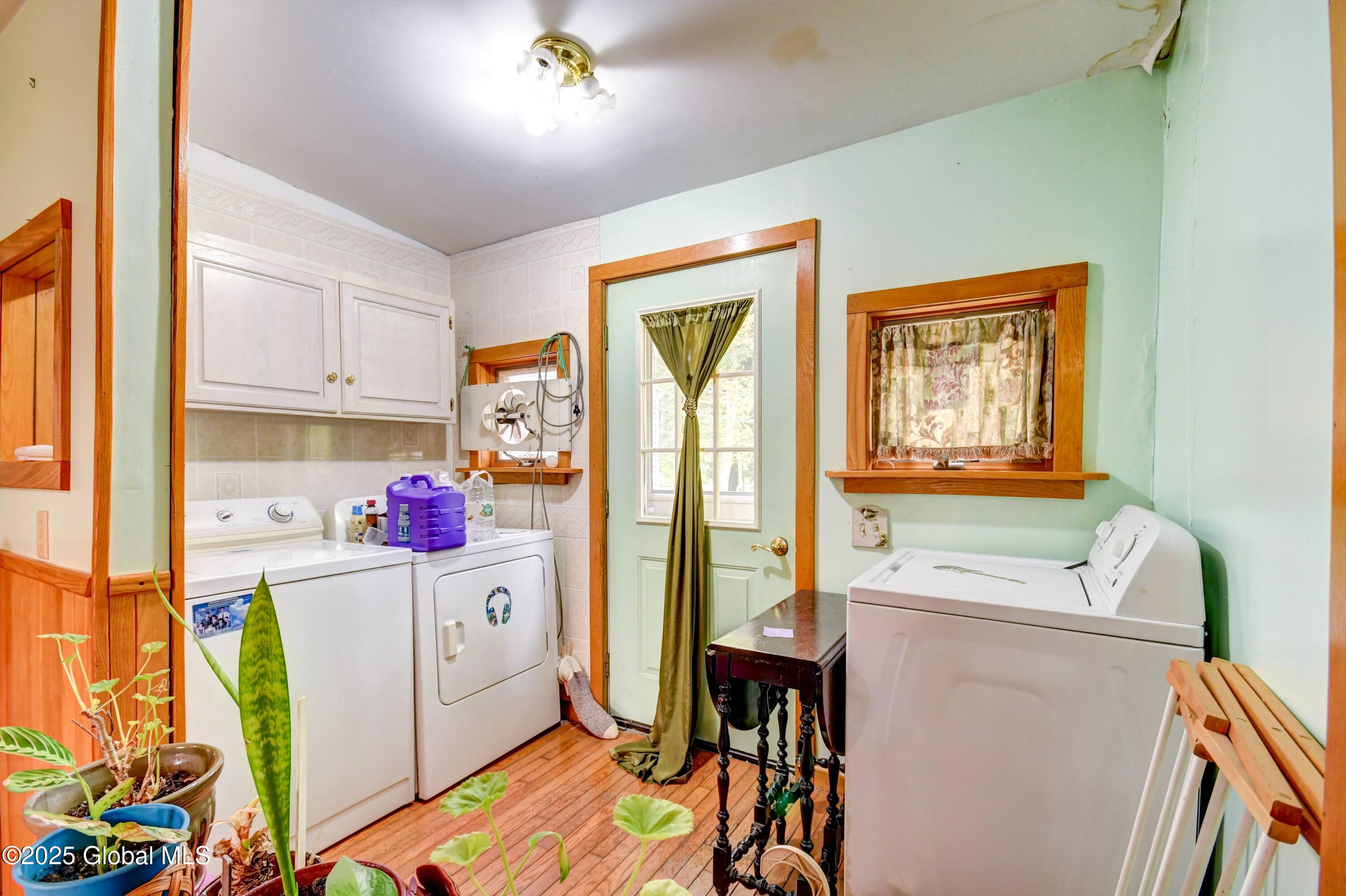 19 Maple Street, Broadalbin, New York image 15