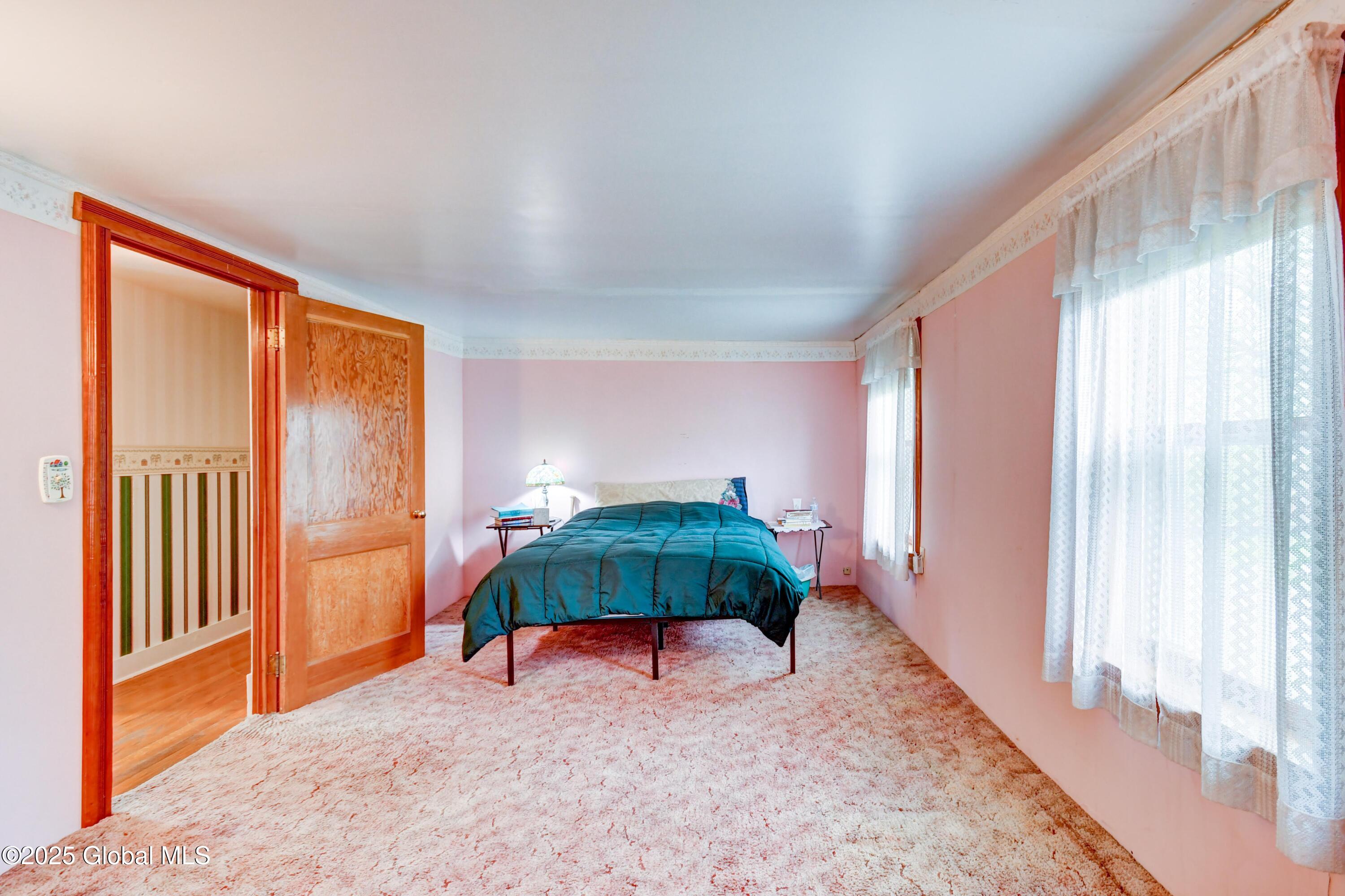 19 Maple Street, Broadalbin, New York image 37