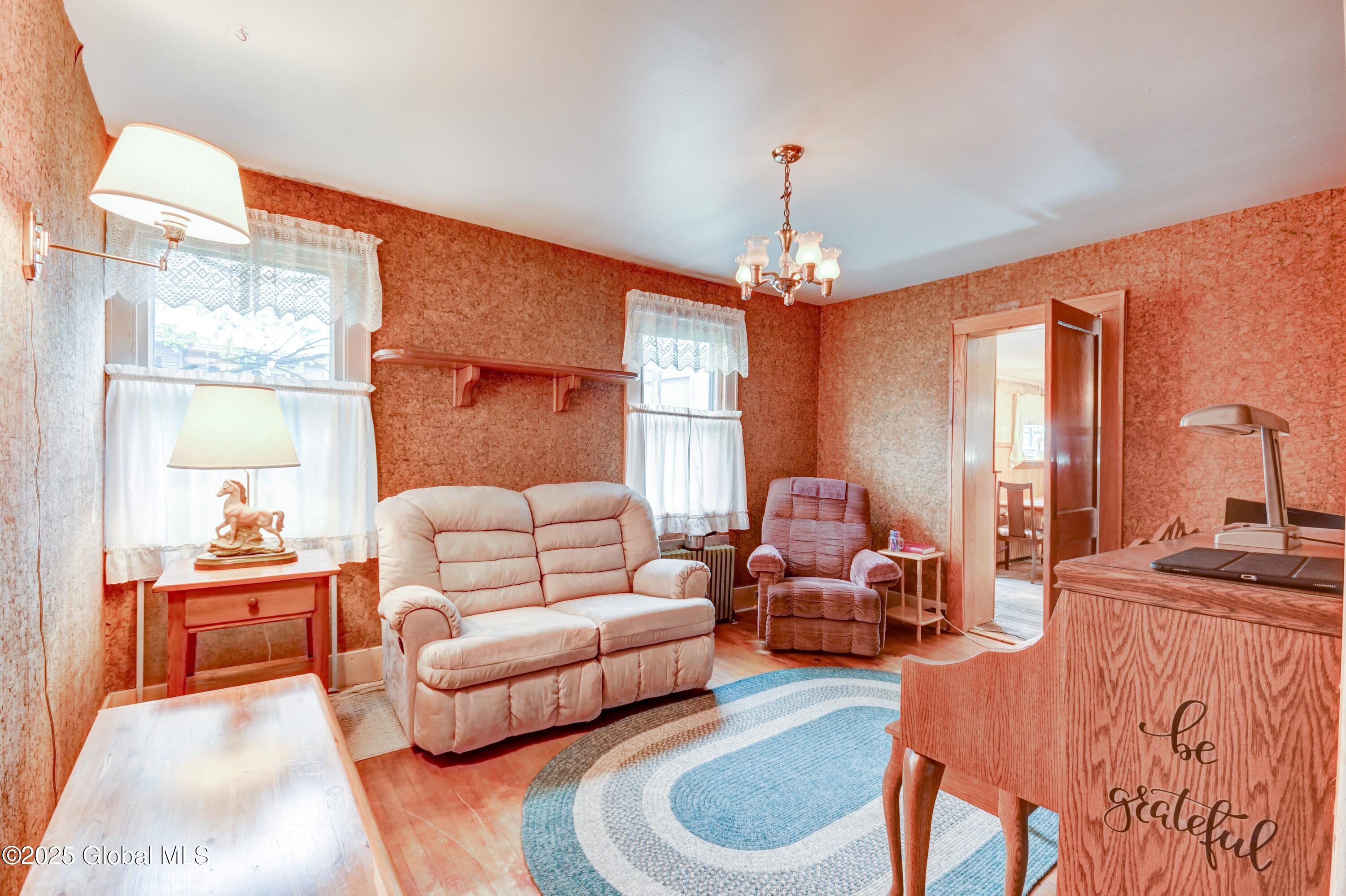 19 Maple Street, Broadalbin, New York image 11