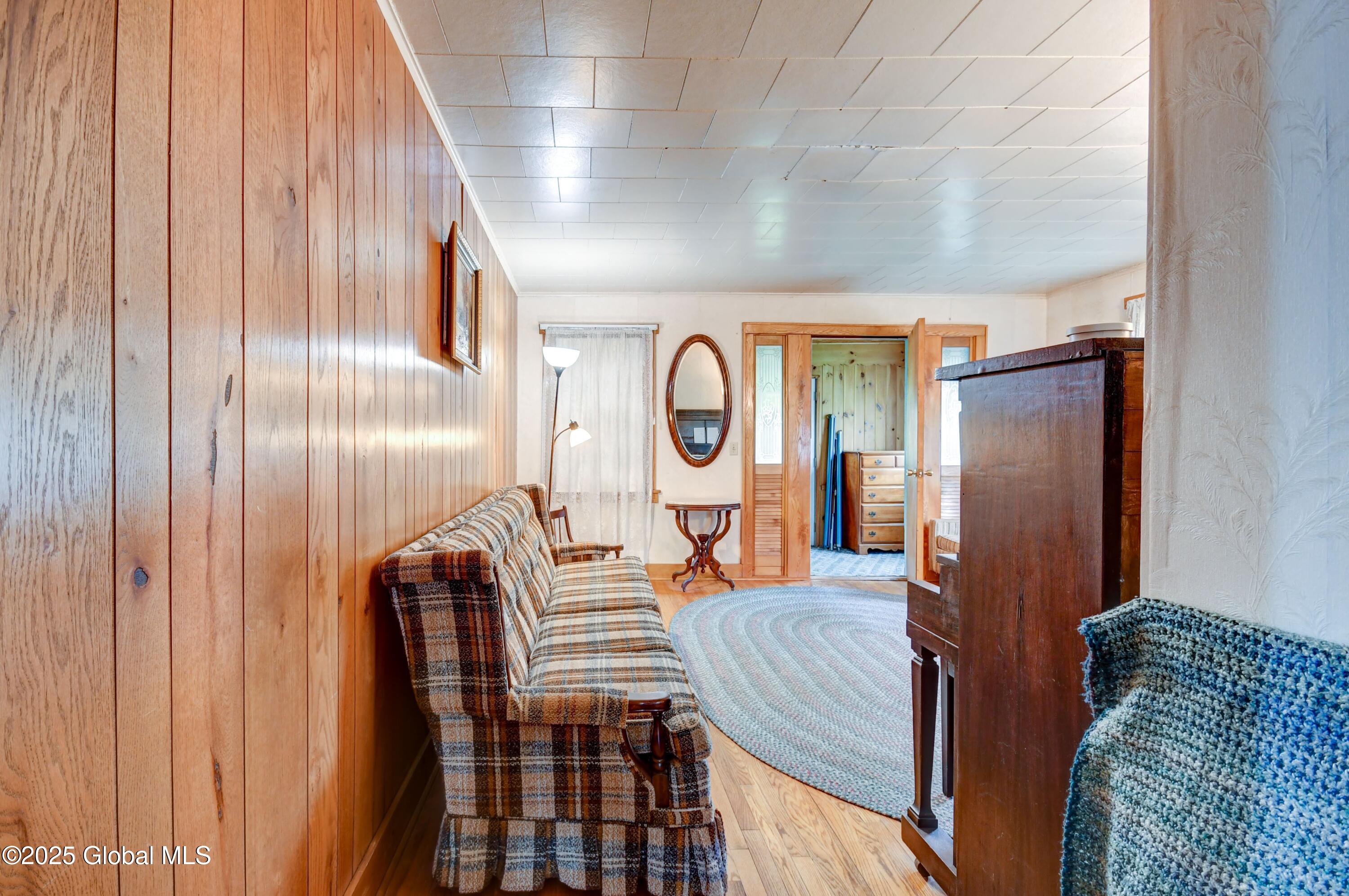 19 Maple Street, Broadalbin, New York image 20