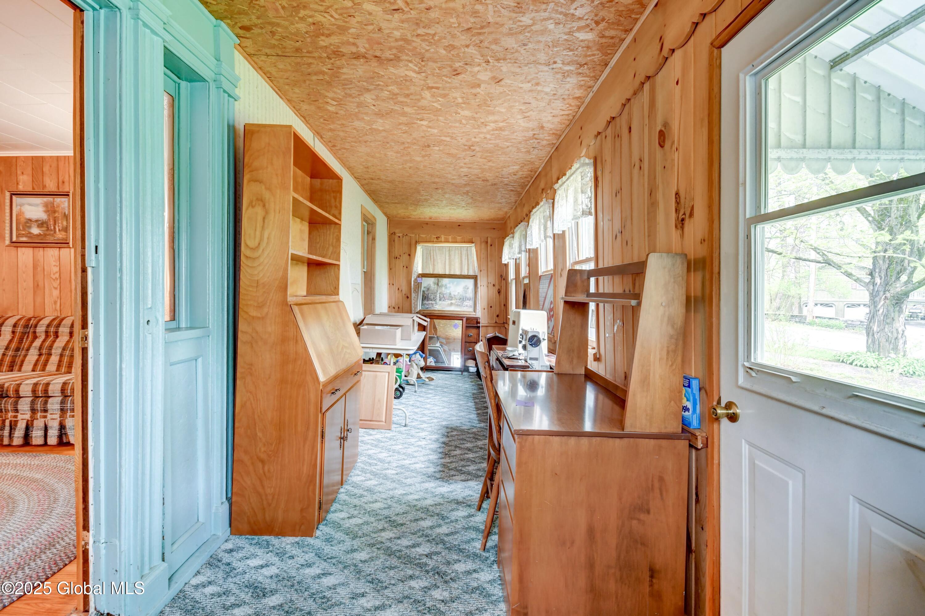 19 Maple Street, Broadalbin, New York image 23