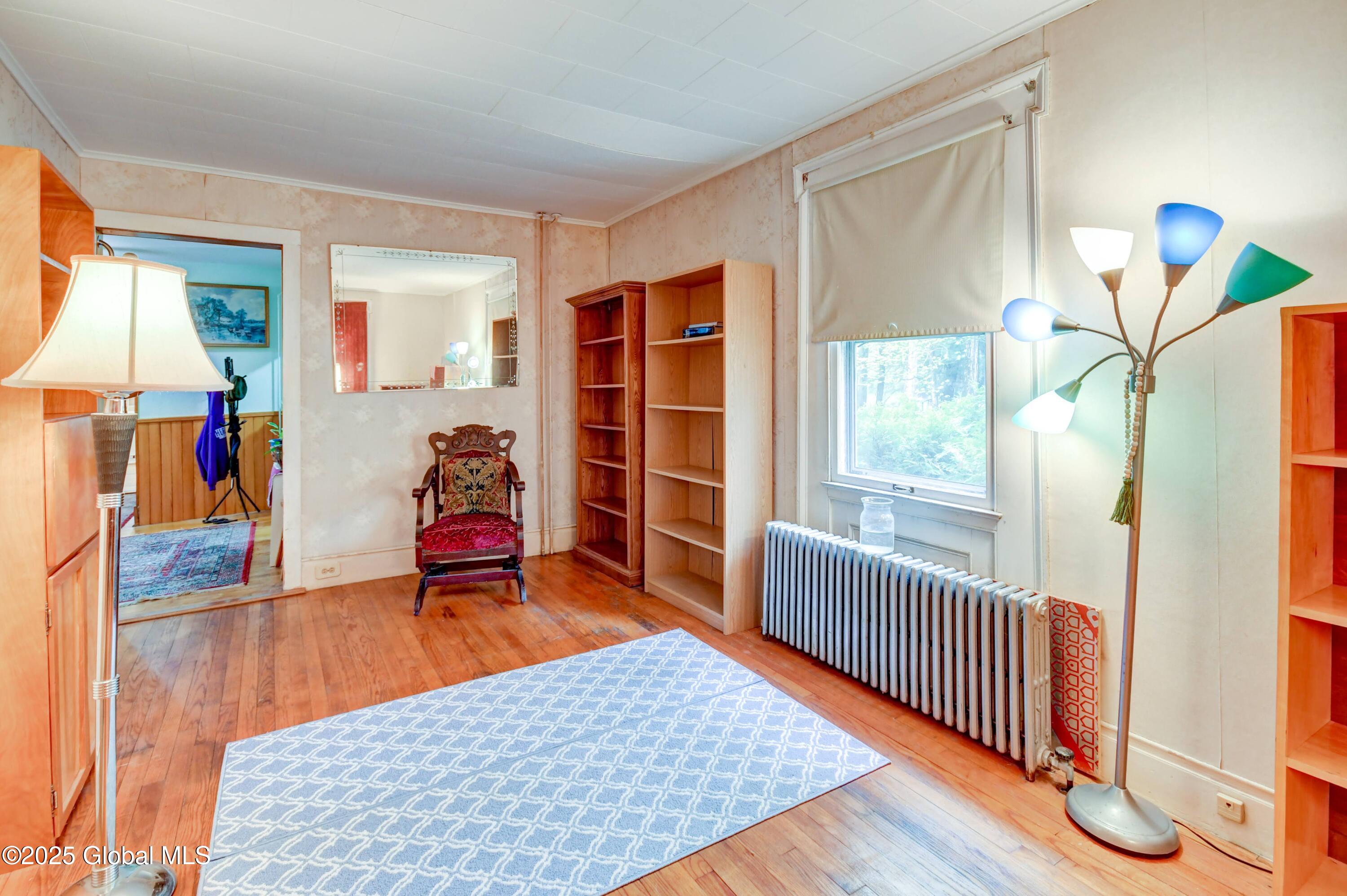 19 Maple Street, Broadalbin, New York image 19