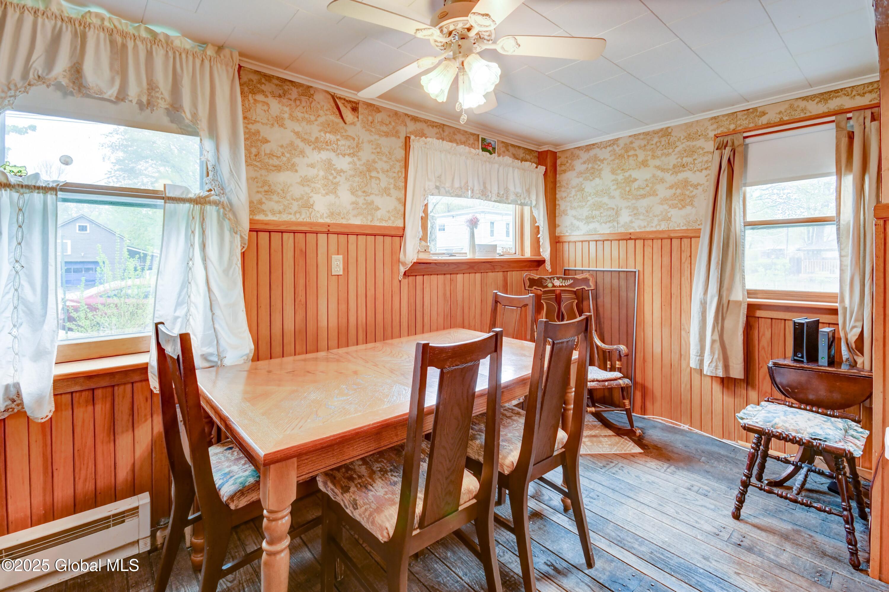19 Maple Street, Broadalbin, New York image 8