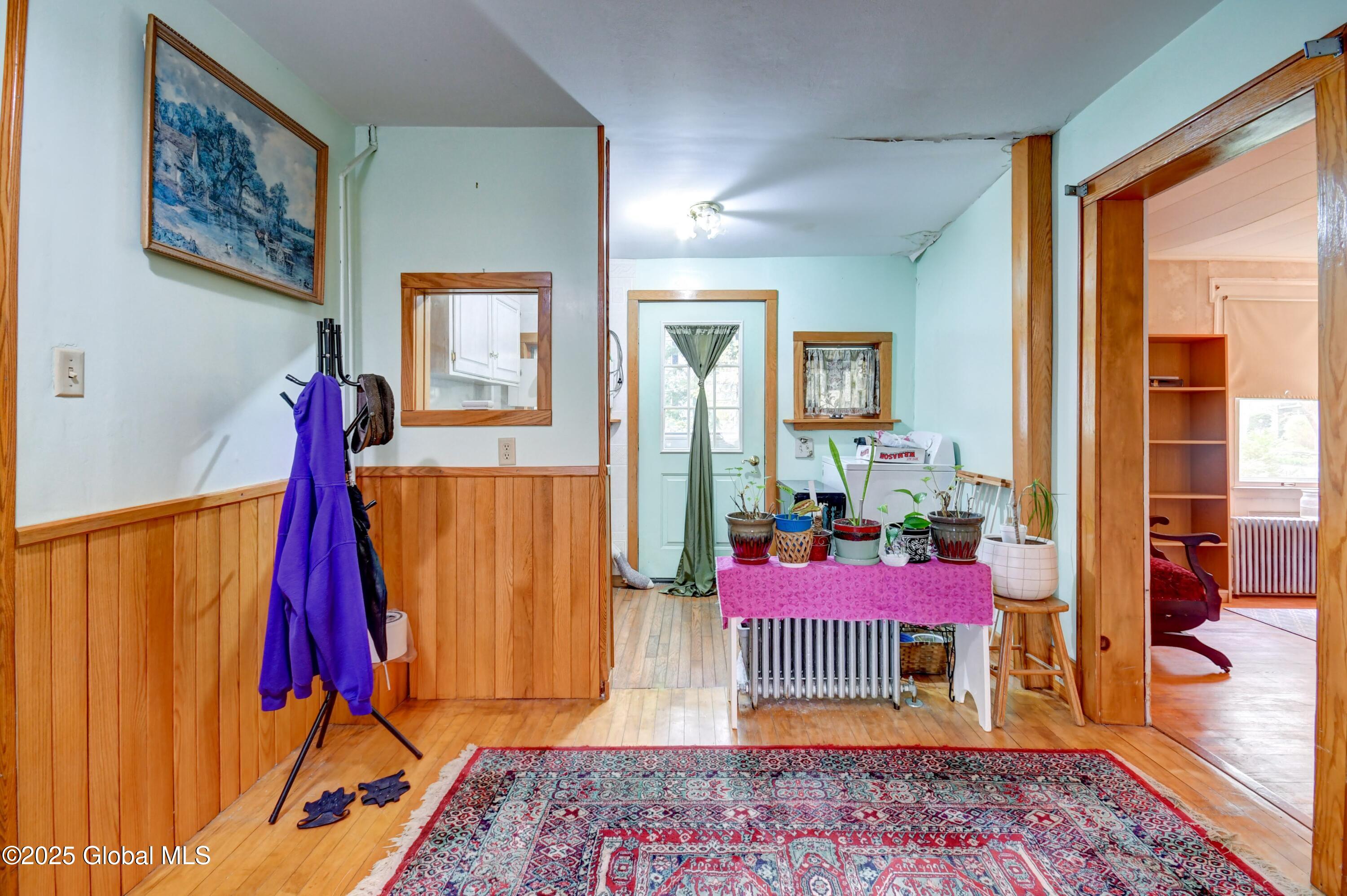 19 Maple Street, Broadalbin, New York image 14