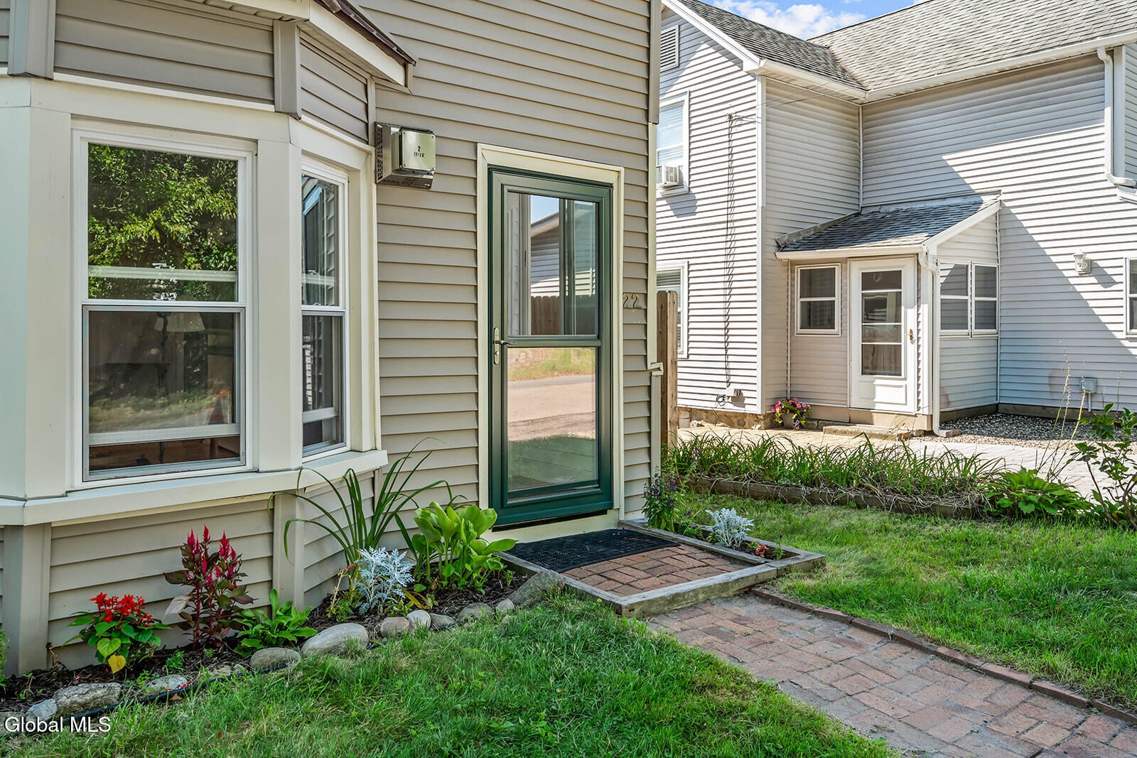 22 Covell Avenue