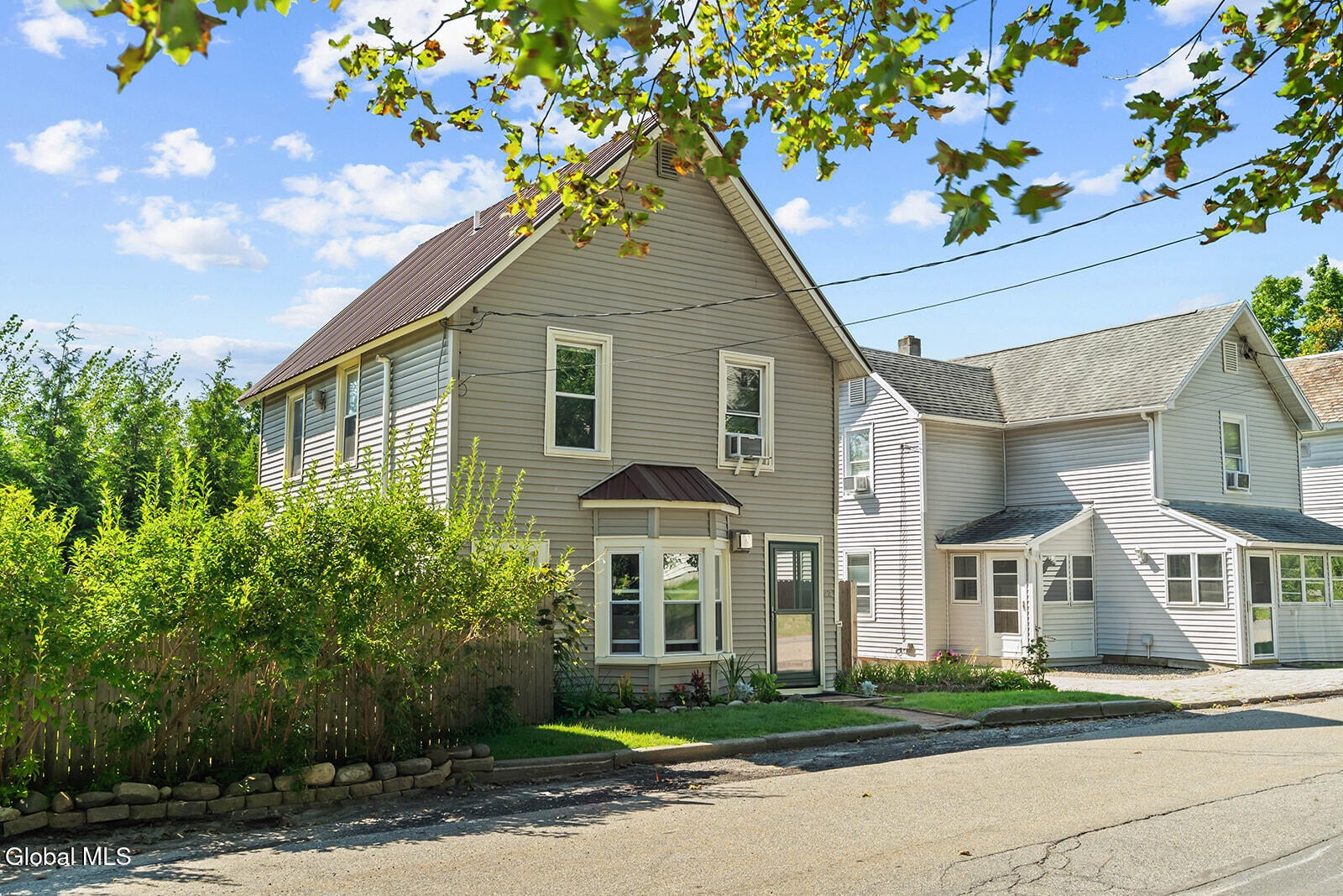 22 Covell Avenue