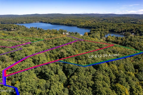 Photo for L6 Burden Lake Road
