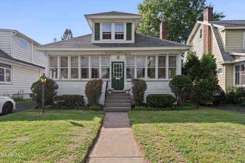 Photo for 28 Marwill Street