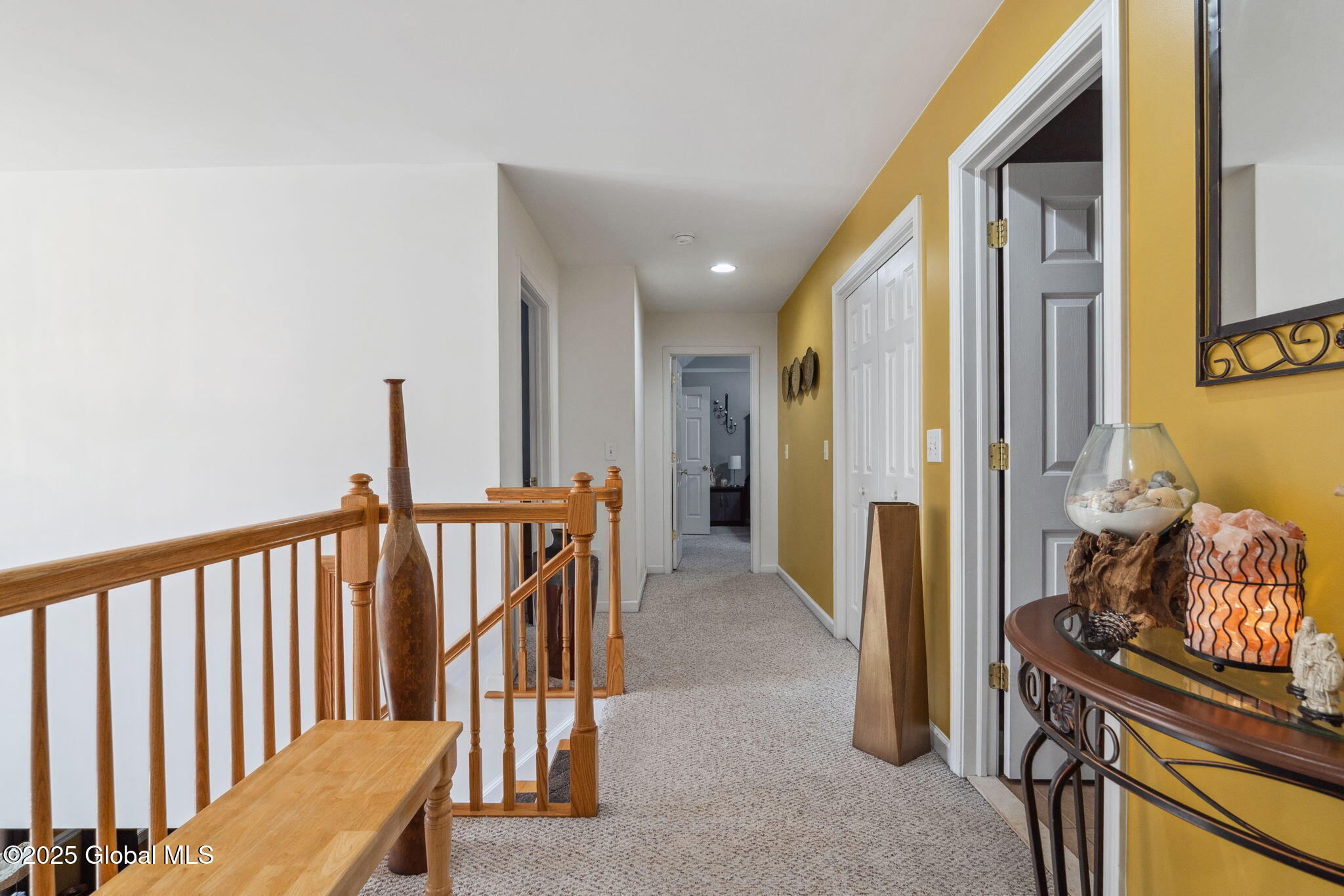 121 Day Spring Court, Schenectady, New York image 31