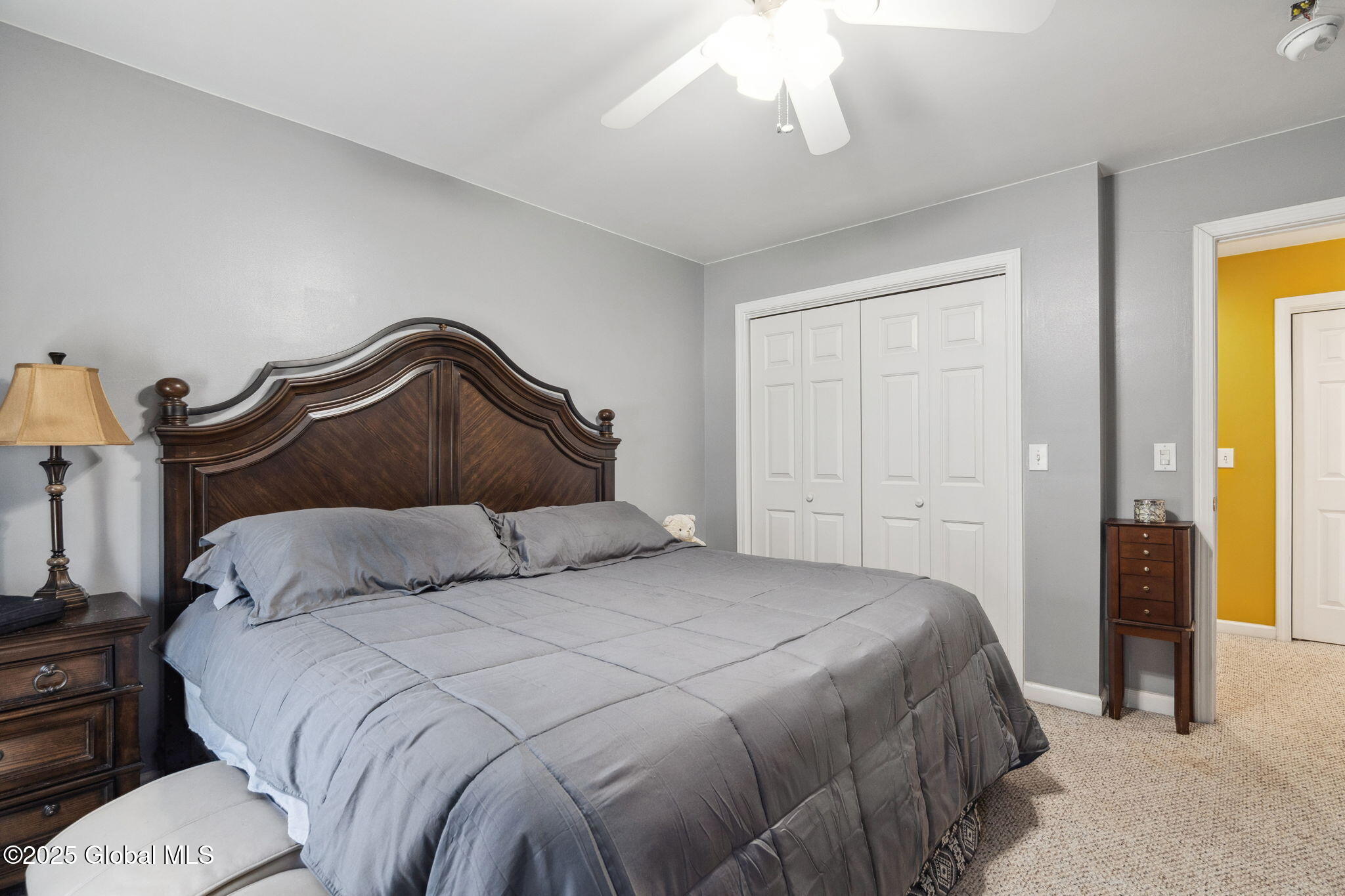 121 Day Spring Court, Schenectady, New York image 41