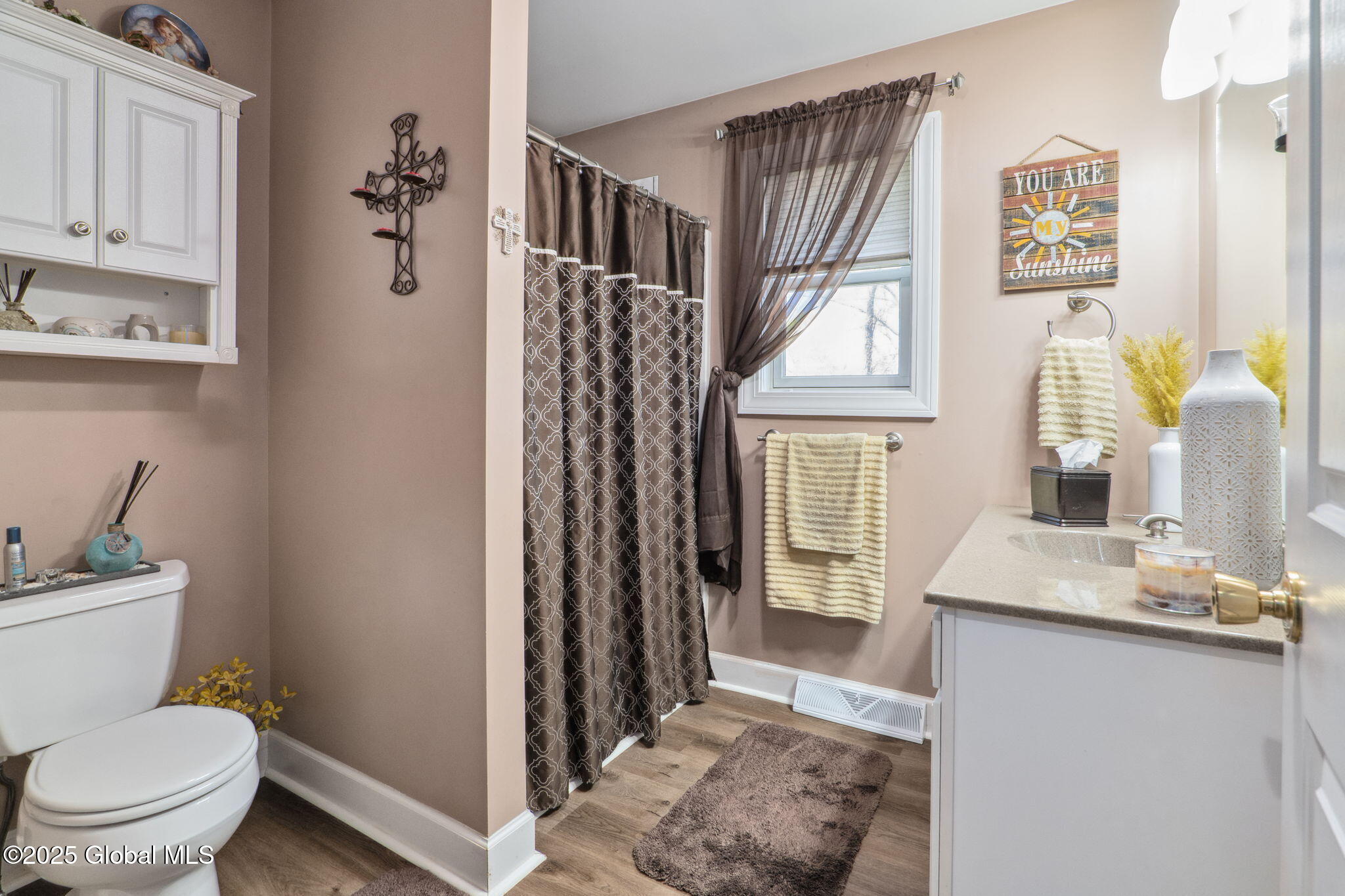 121 Day Spring Court, Schenectady, New York image 28