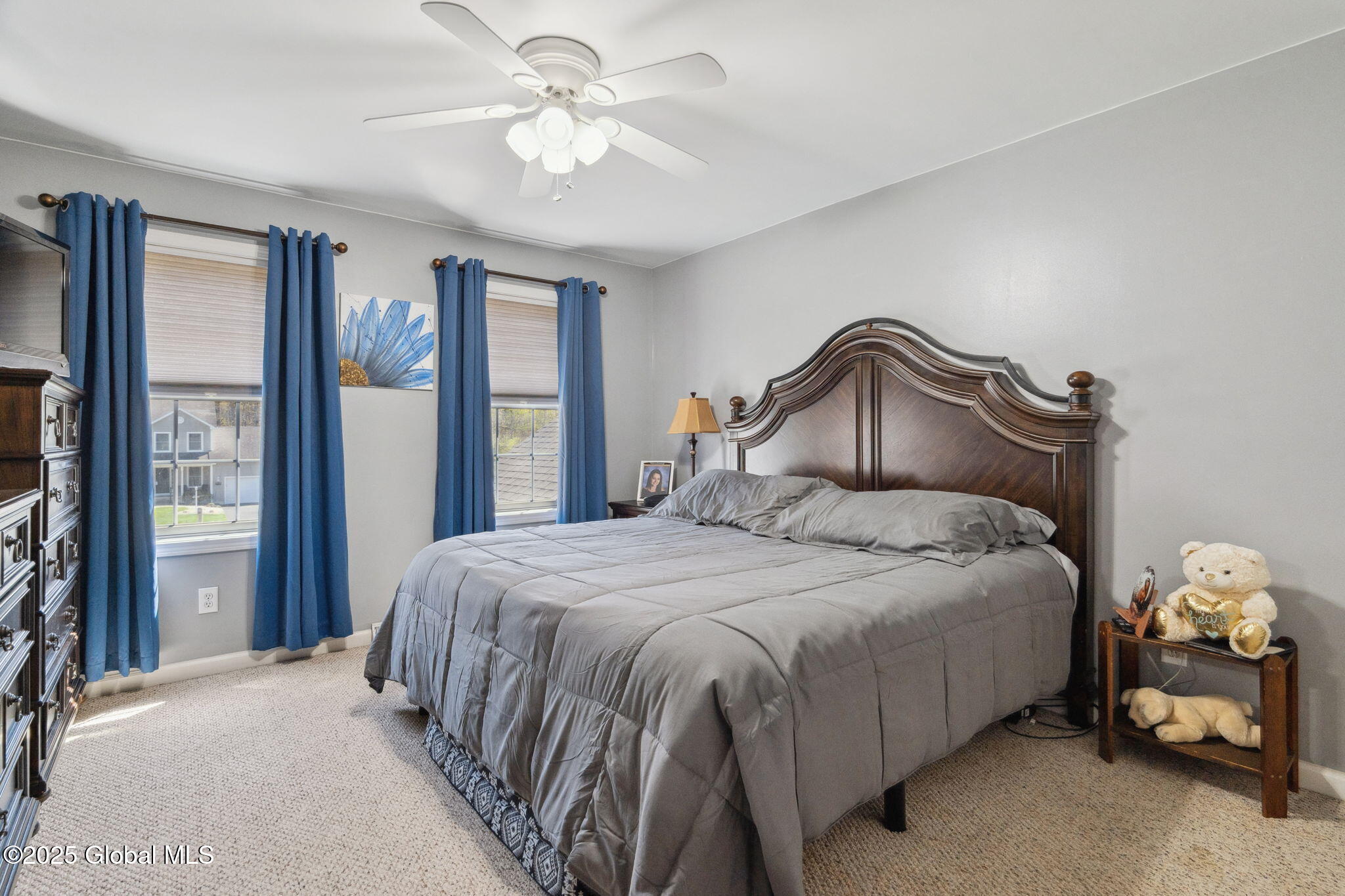 121 Day Spring Court, Schenectady, New York image 40