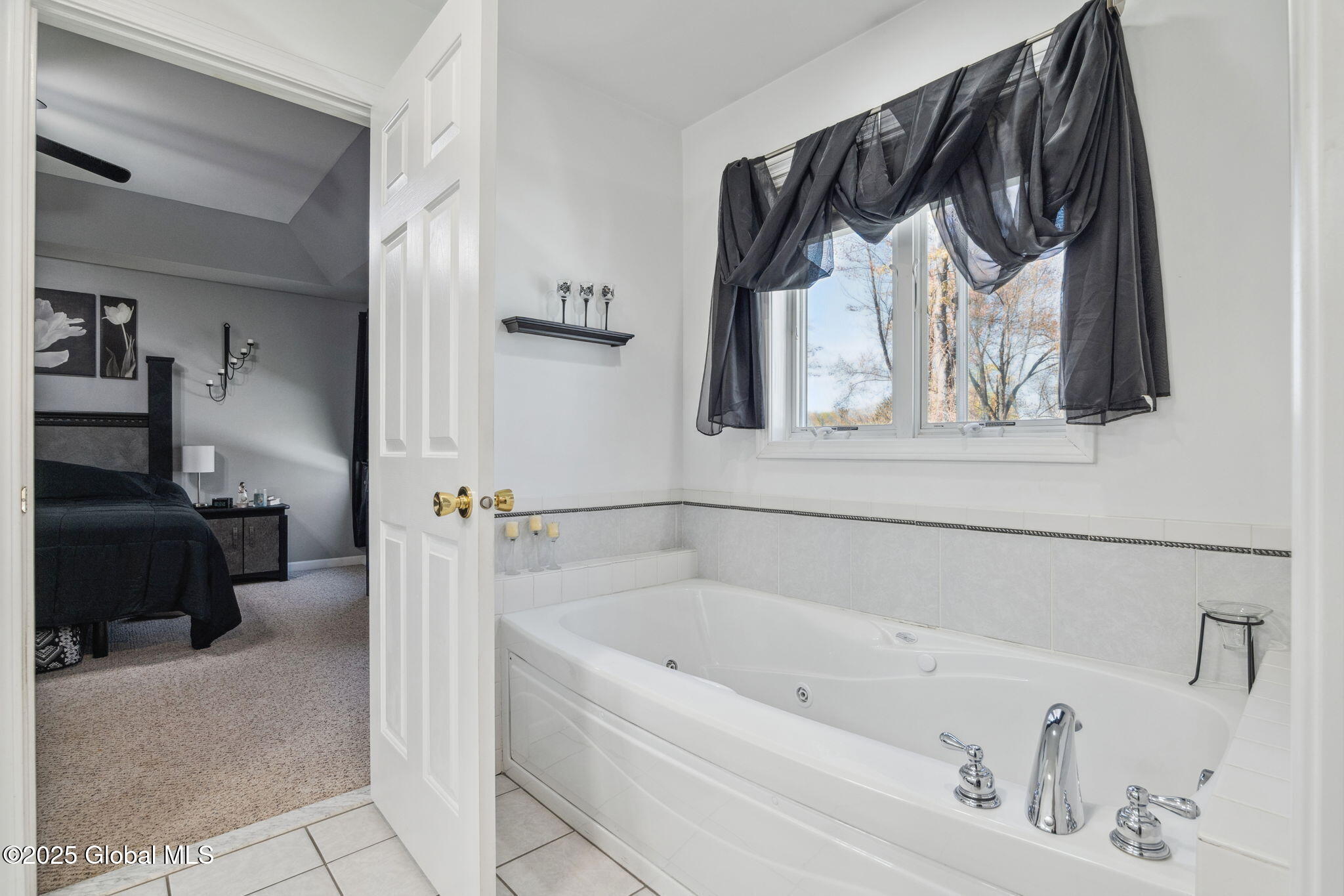 121 Day Spring Court, Schenectady, New York image 38
