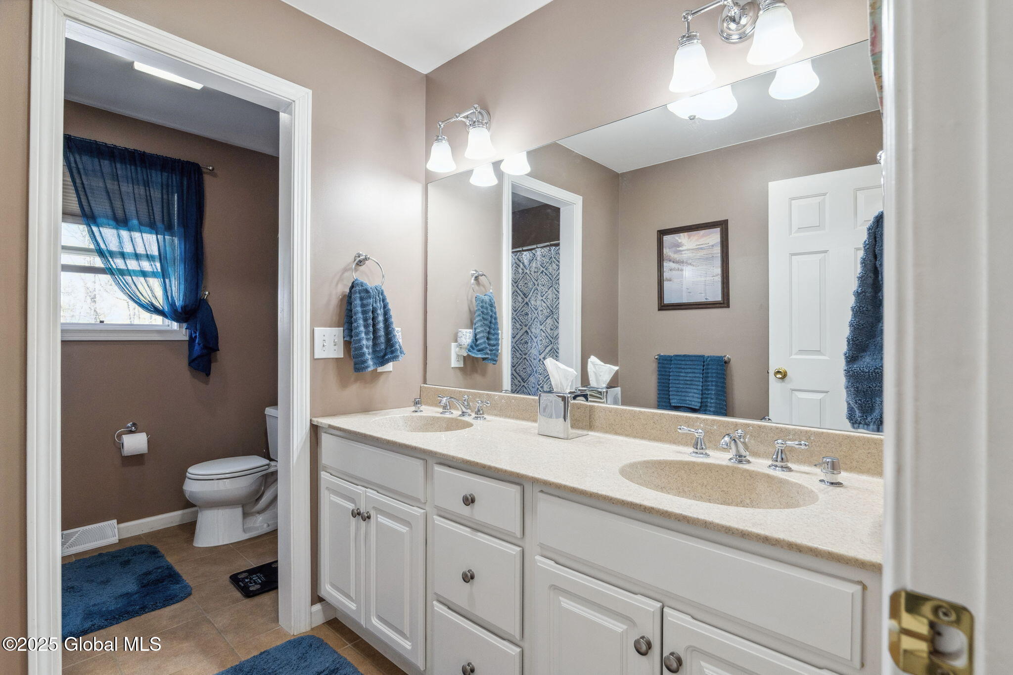 121 Day Spring Court, Schenectady, New York image 42