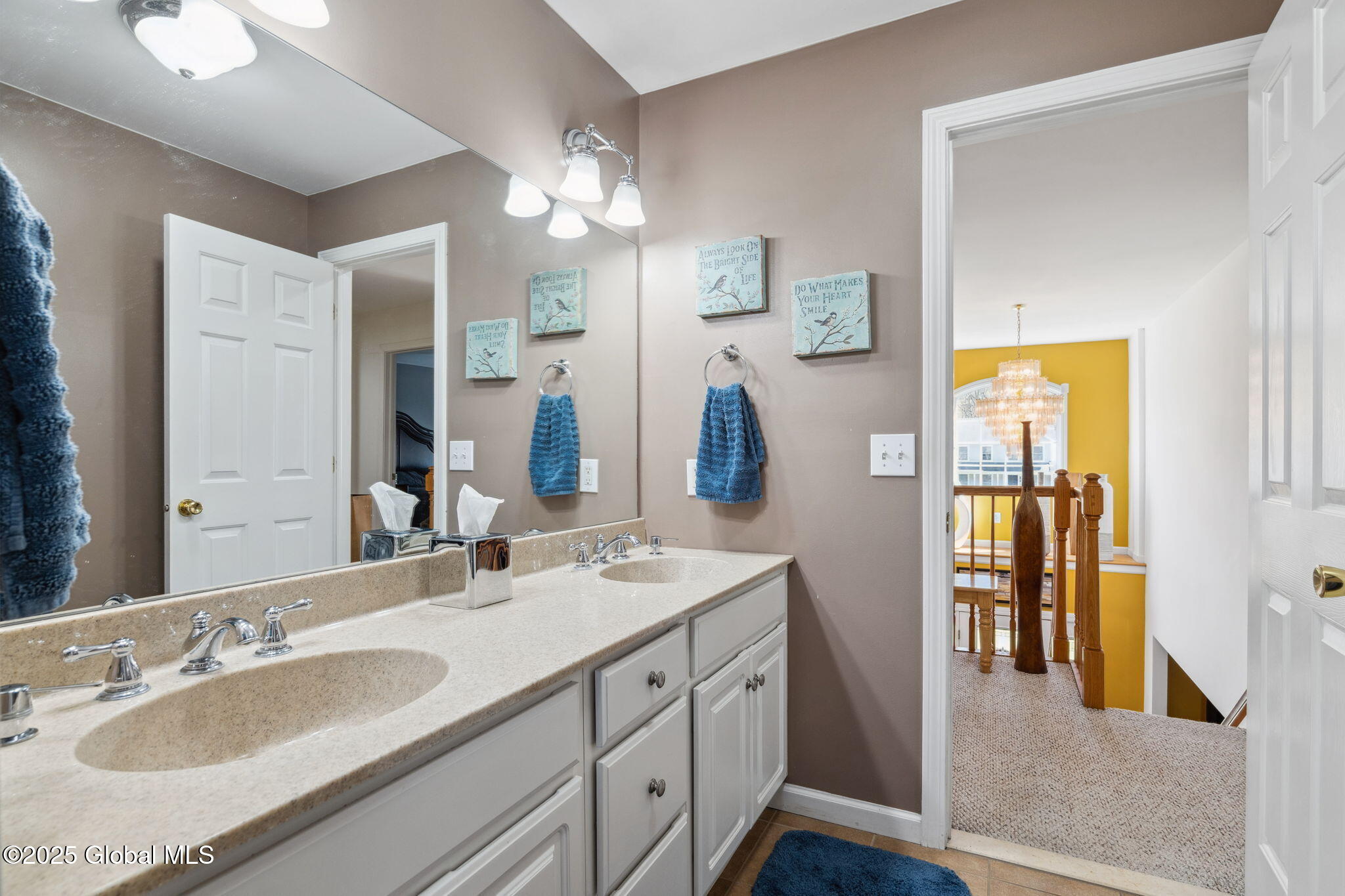 121 Day Spring Court, Schenectady, New York image 44