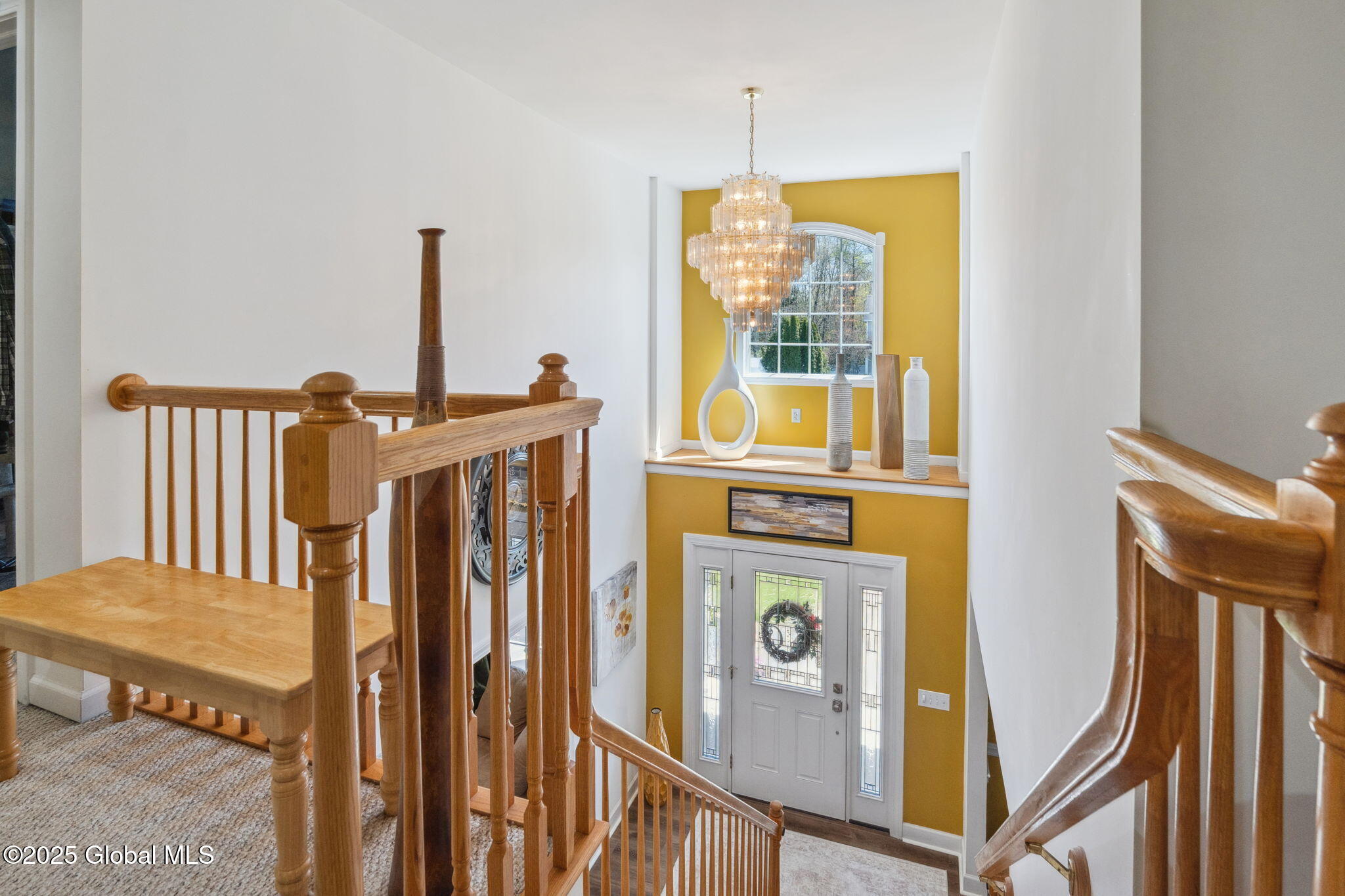 121 Day Spring Court, Schenectady, New York image 30