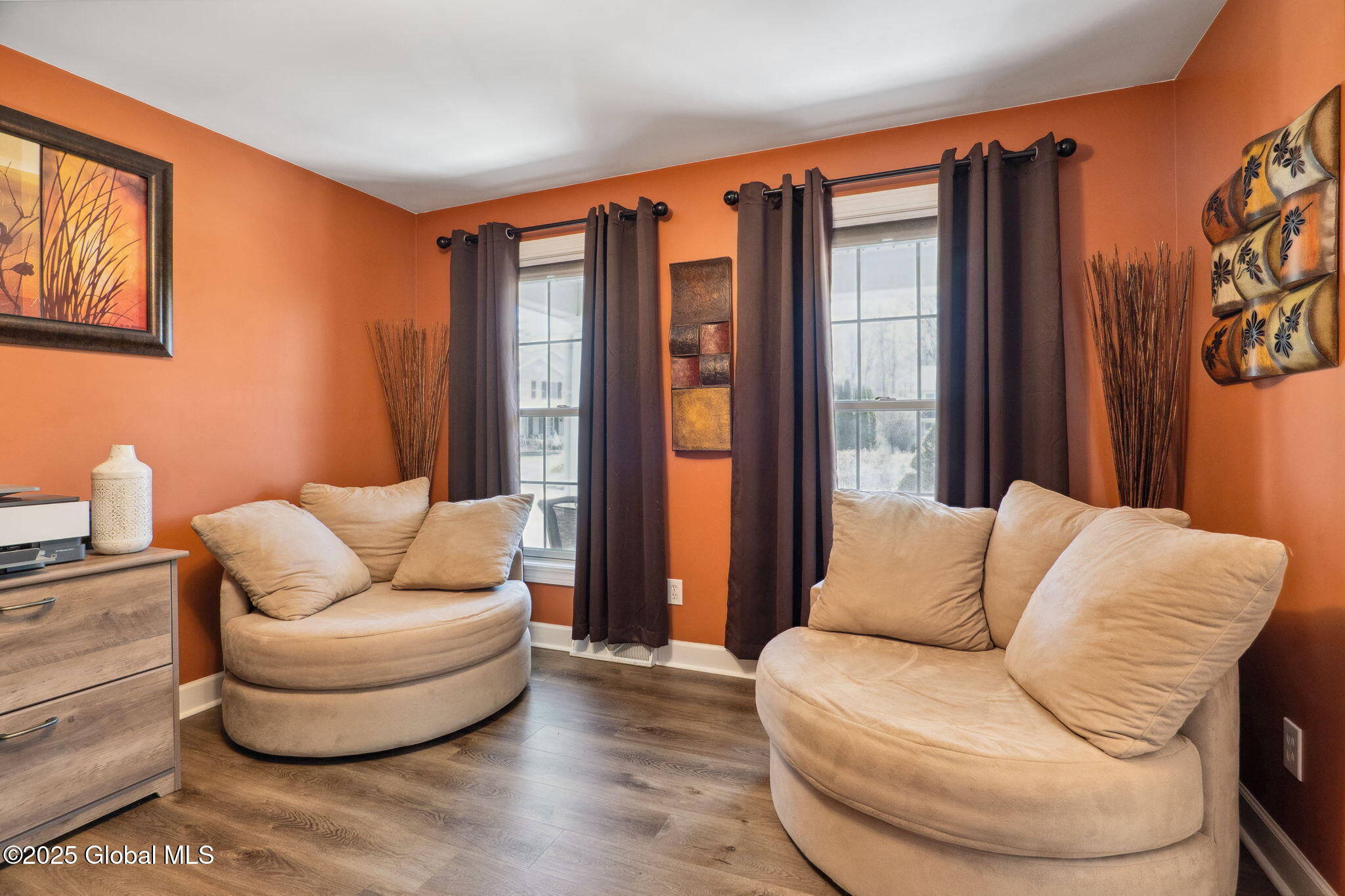 121 Day Spring Court, Schenectady, New York image 16