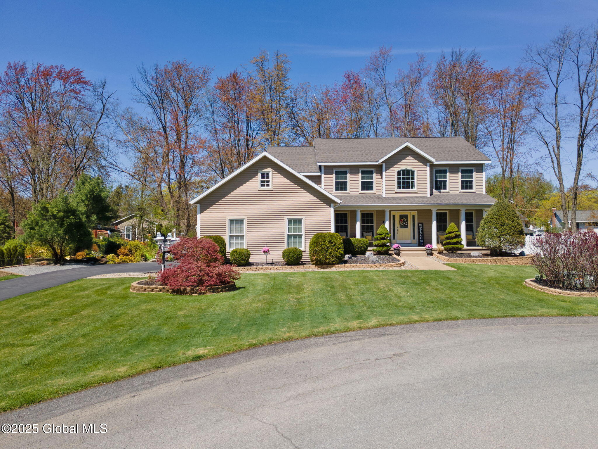 121 Day Spring Court, Schenectady, New York image 6