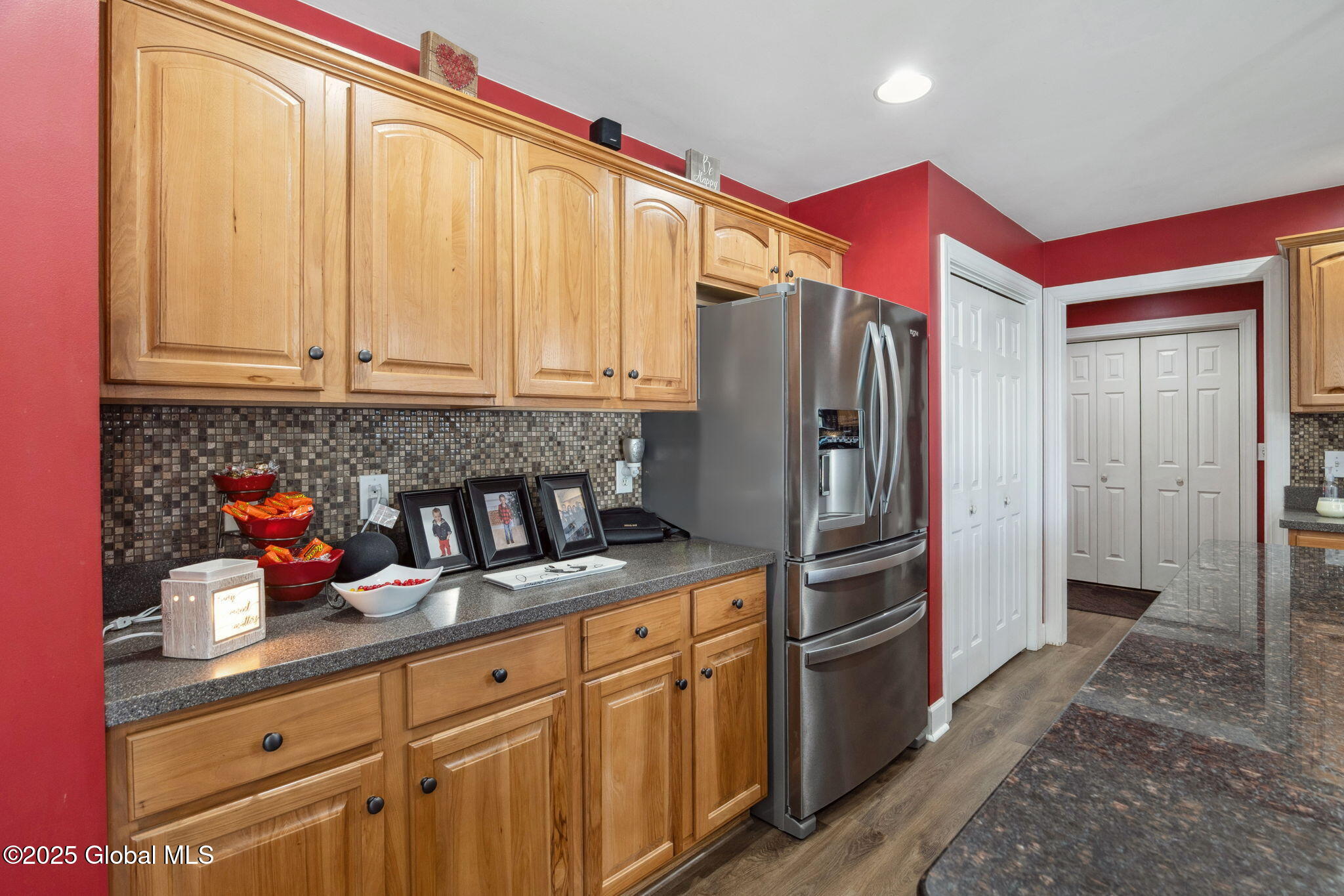 121 Day Spring Court, Schenectady, New York image 27