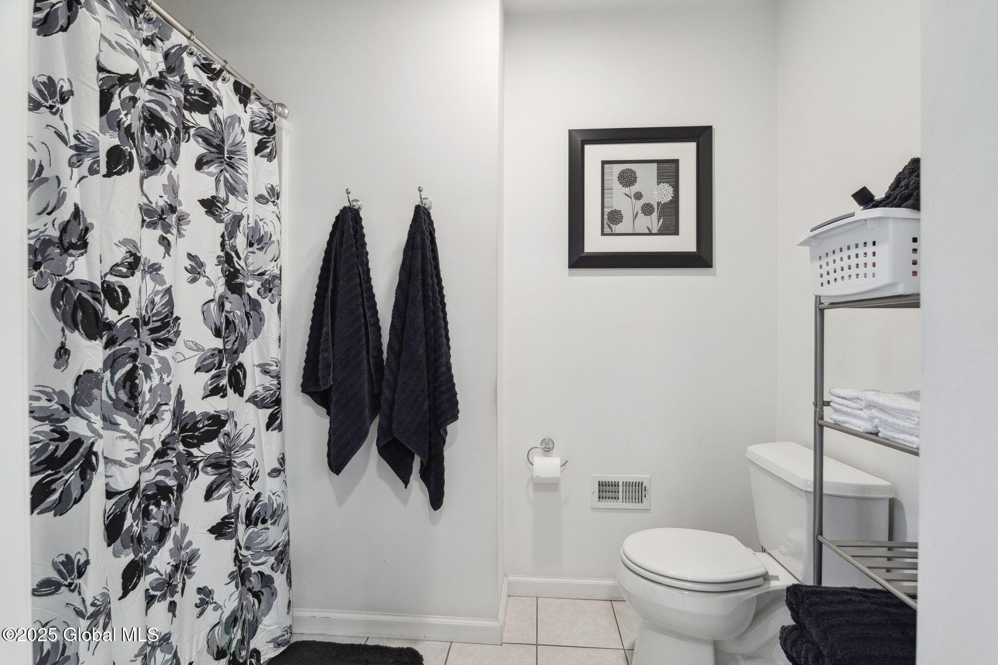 121 Day Spring Court, Schenectady, New York image 37