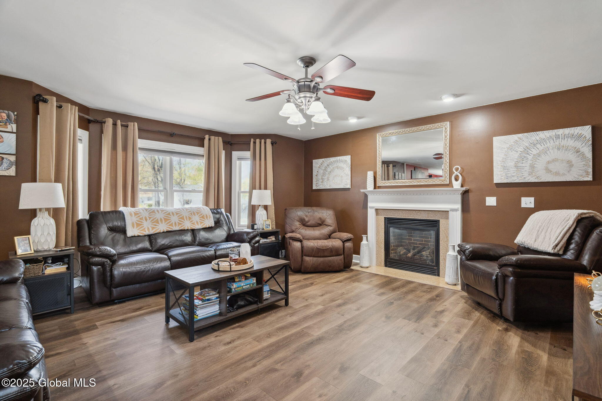 121 Day Spring Court, Schenectady, New York image 19