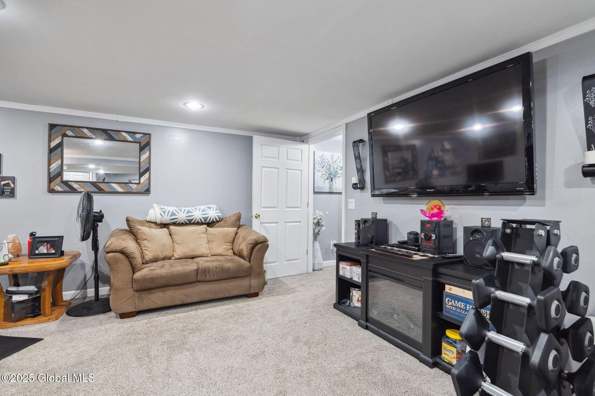 121 Day Spring Court, Schenectady, New York image 49