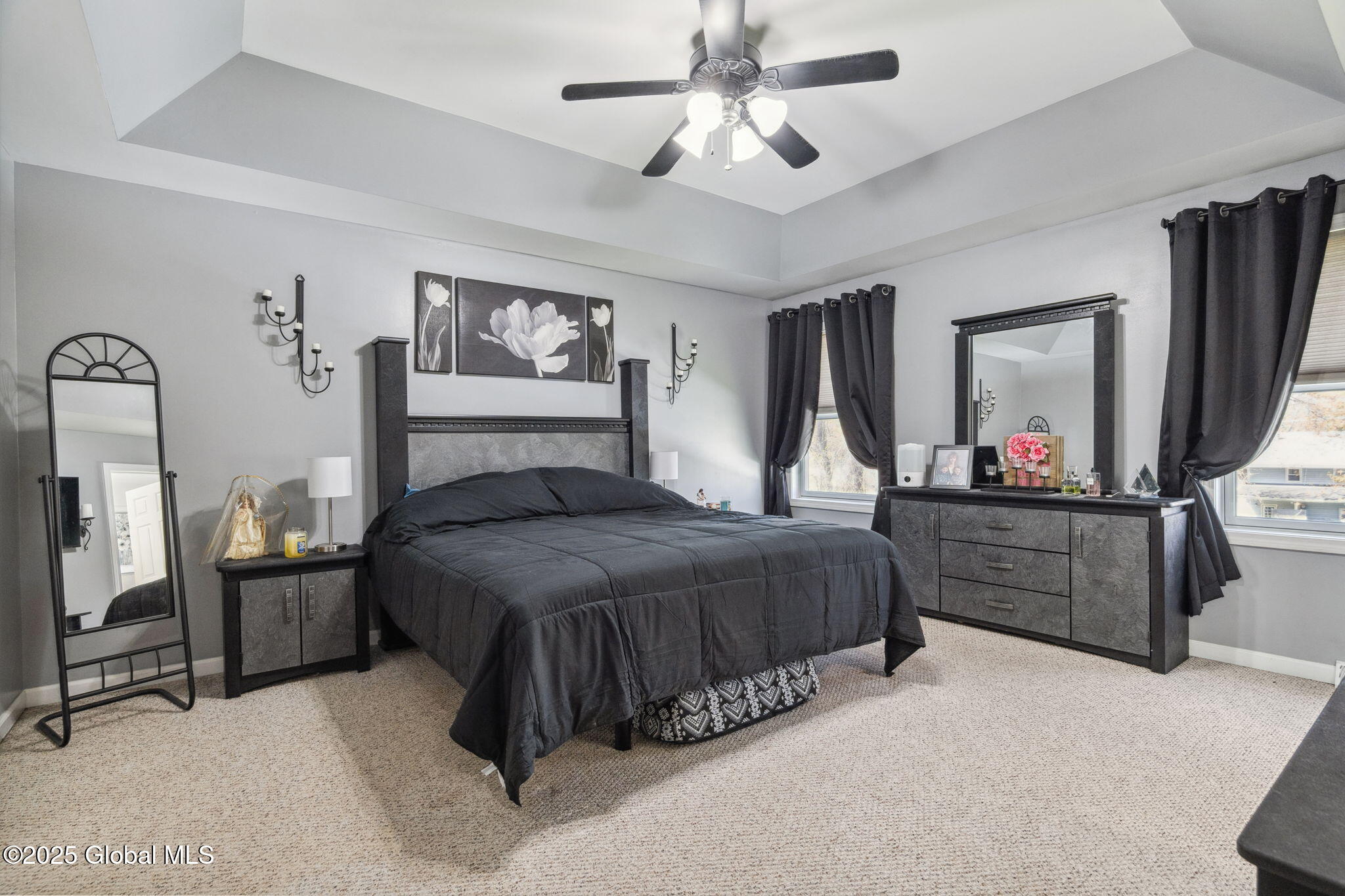 121 Day Spring Court, Schenectady, New York image 32