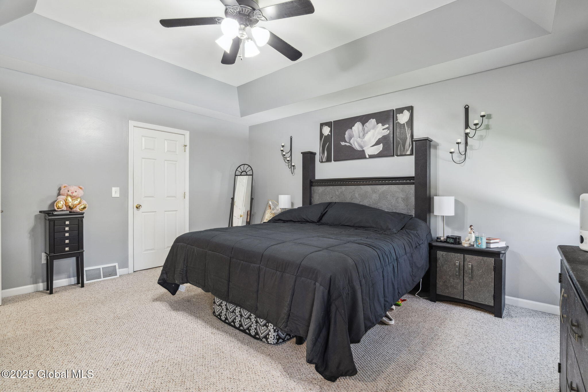 121 Day Spring Court, Schenectady, New York image 33