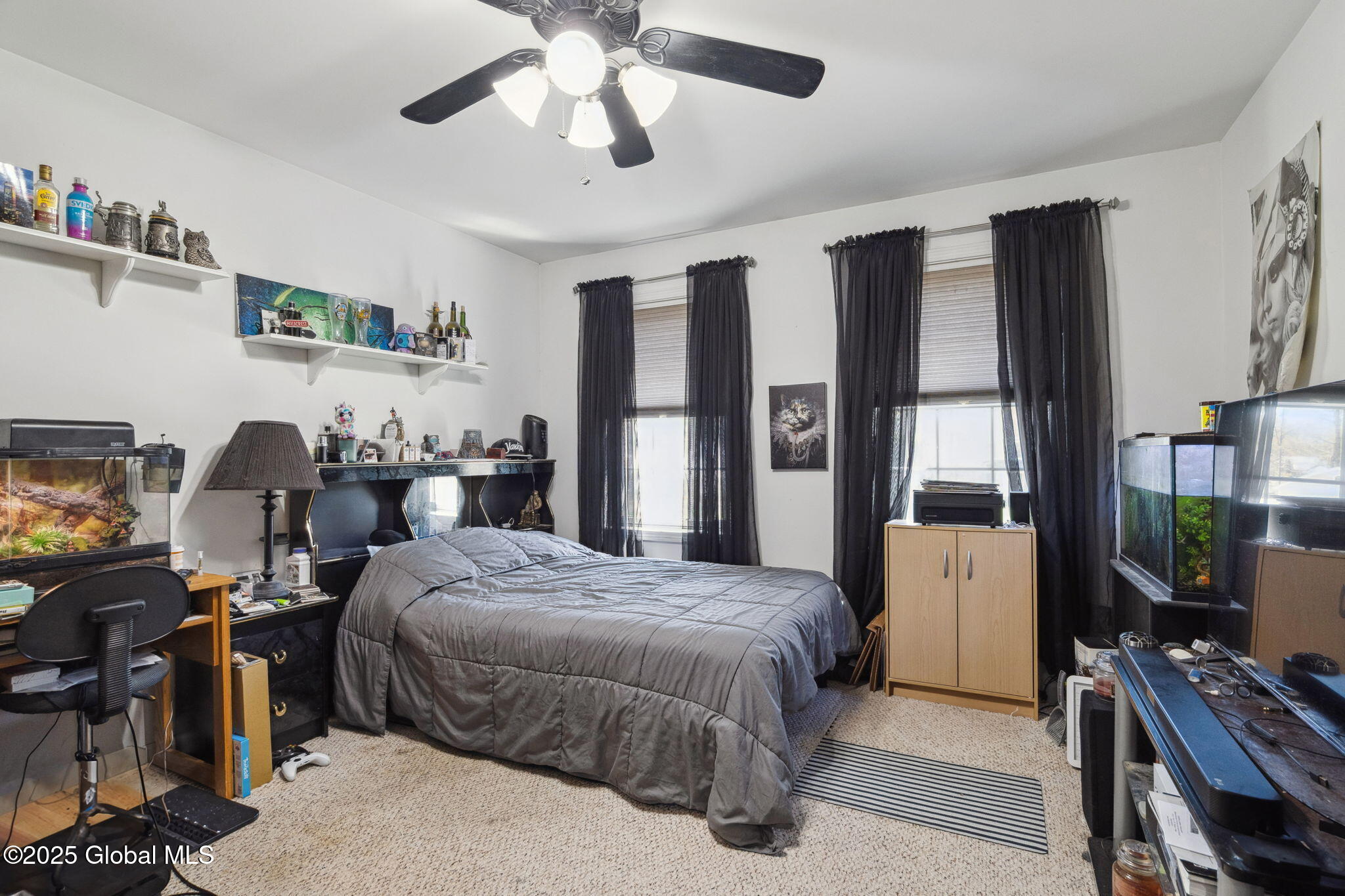 121 Day Spring Court, Schenectady, New York image 45