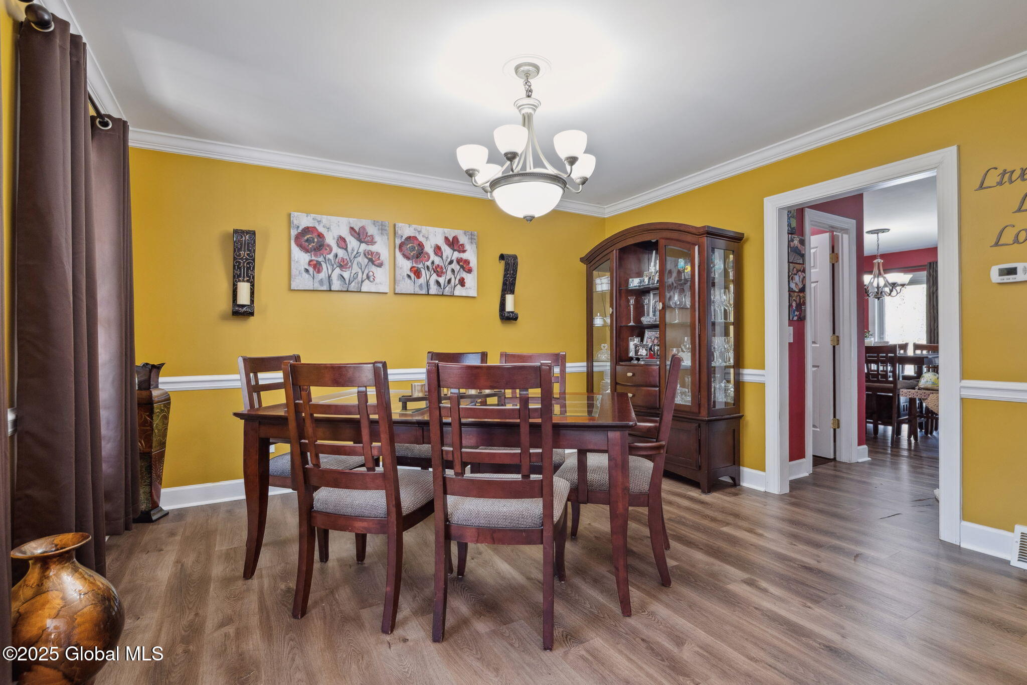 121 Day Spring Court, Schenectady, New York image 13