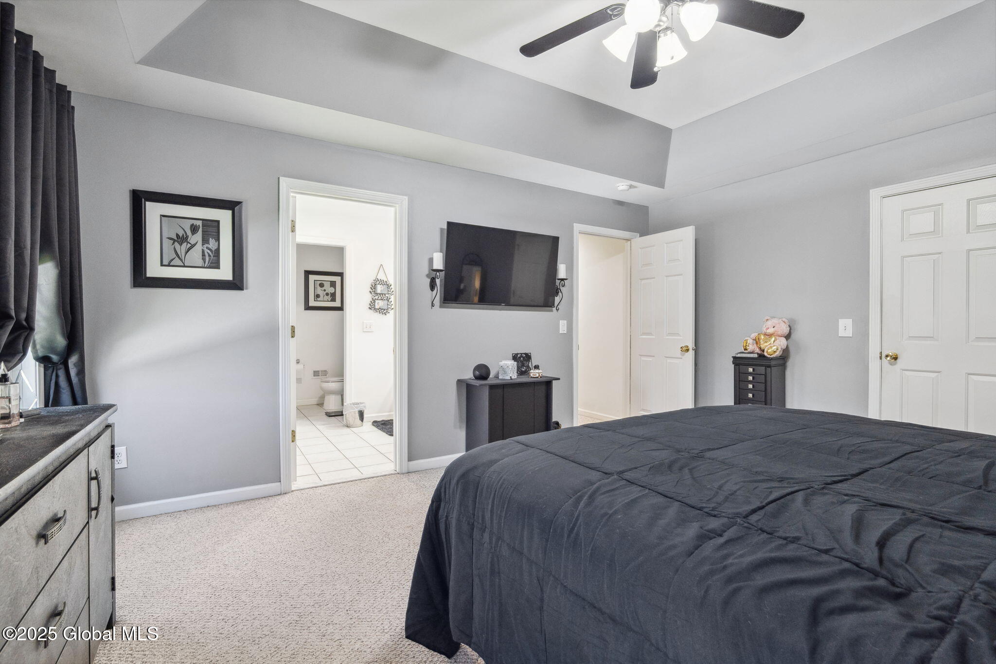 121 Day Spring Court, Schenectady, New York image 34