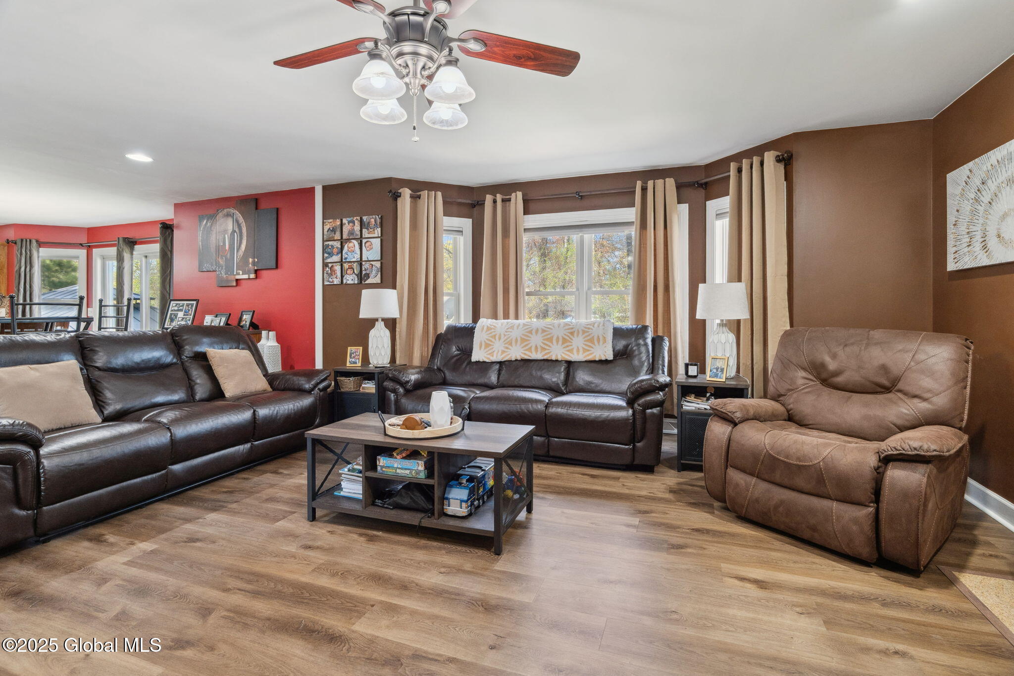 121 Day Spring Court, Schenectady, New York image 21