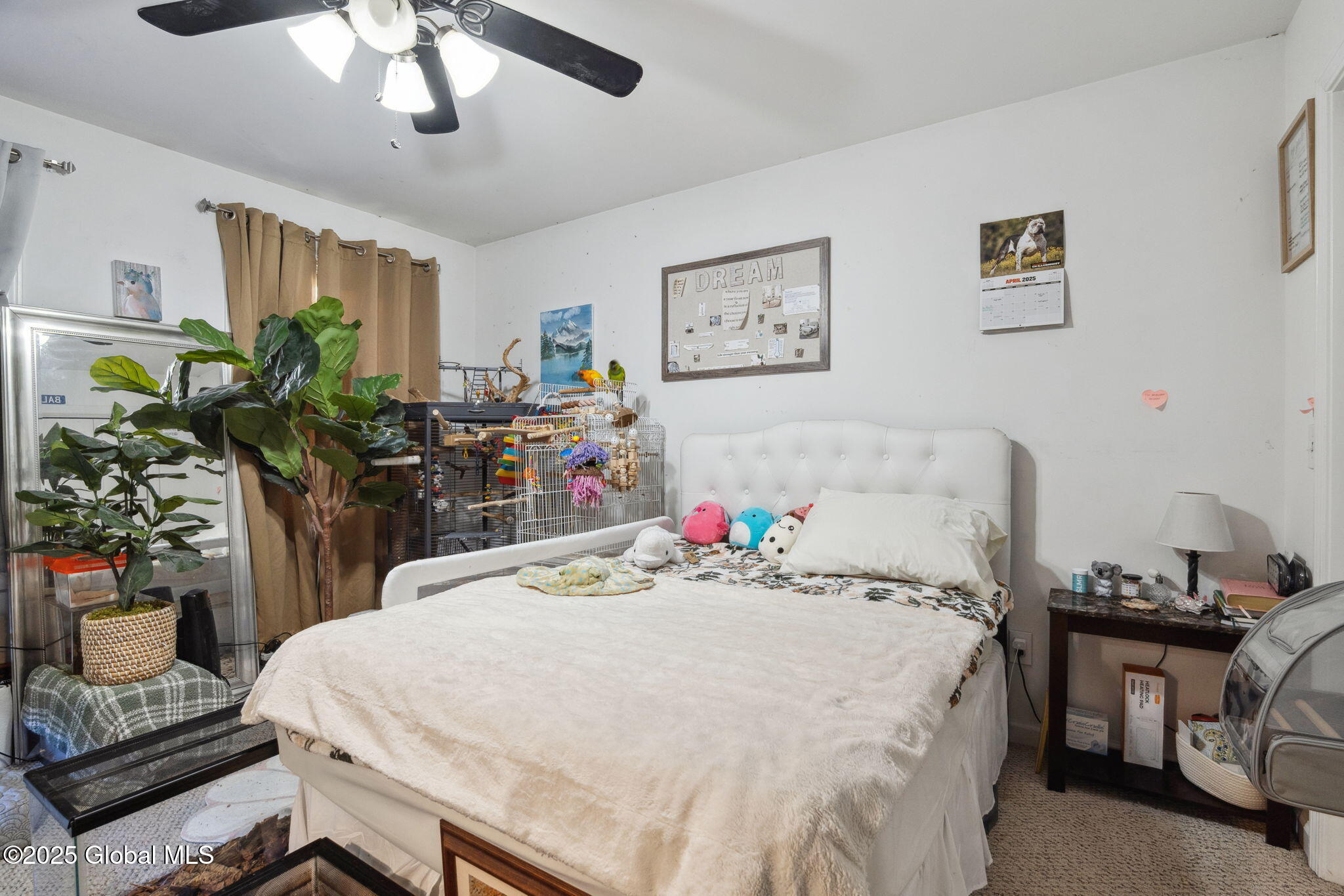 121 Day Spring Court, Schenectady, New York image 46
