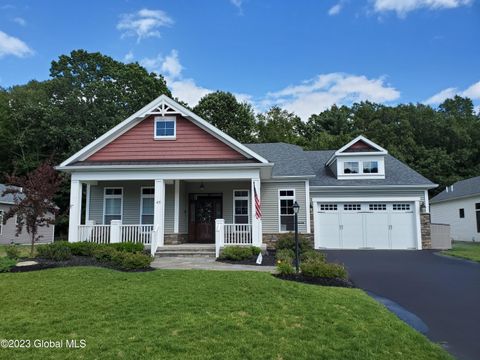 Featured picture for the property 202322626