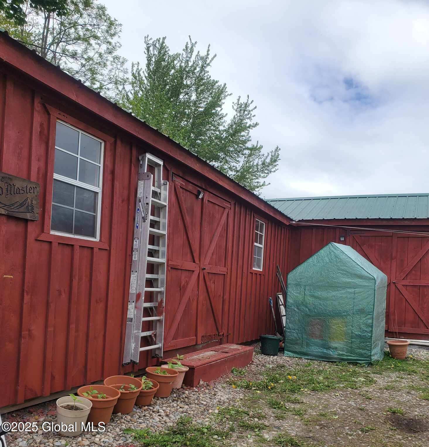 111 Mazur Road, Amsterdam, New York image 7