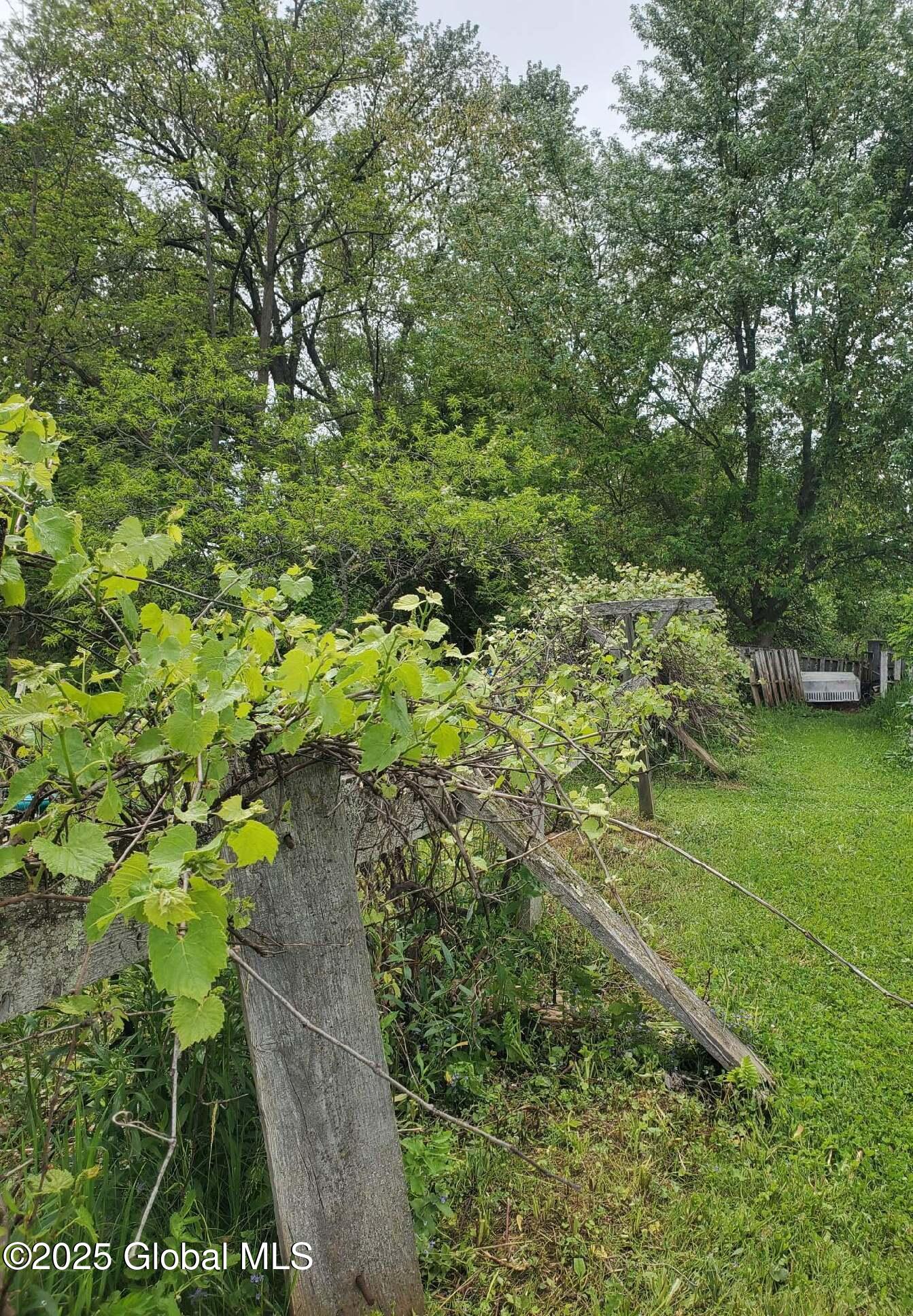 111 Mazur Road, Amsterdam, New York image 5