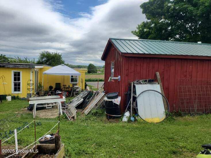 111 Mazur Road, Amsterdam, New York image 6