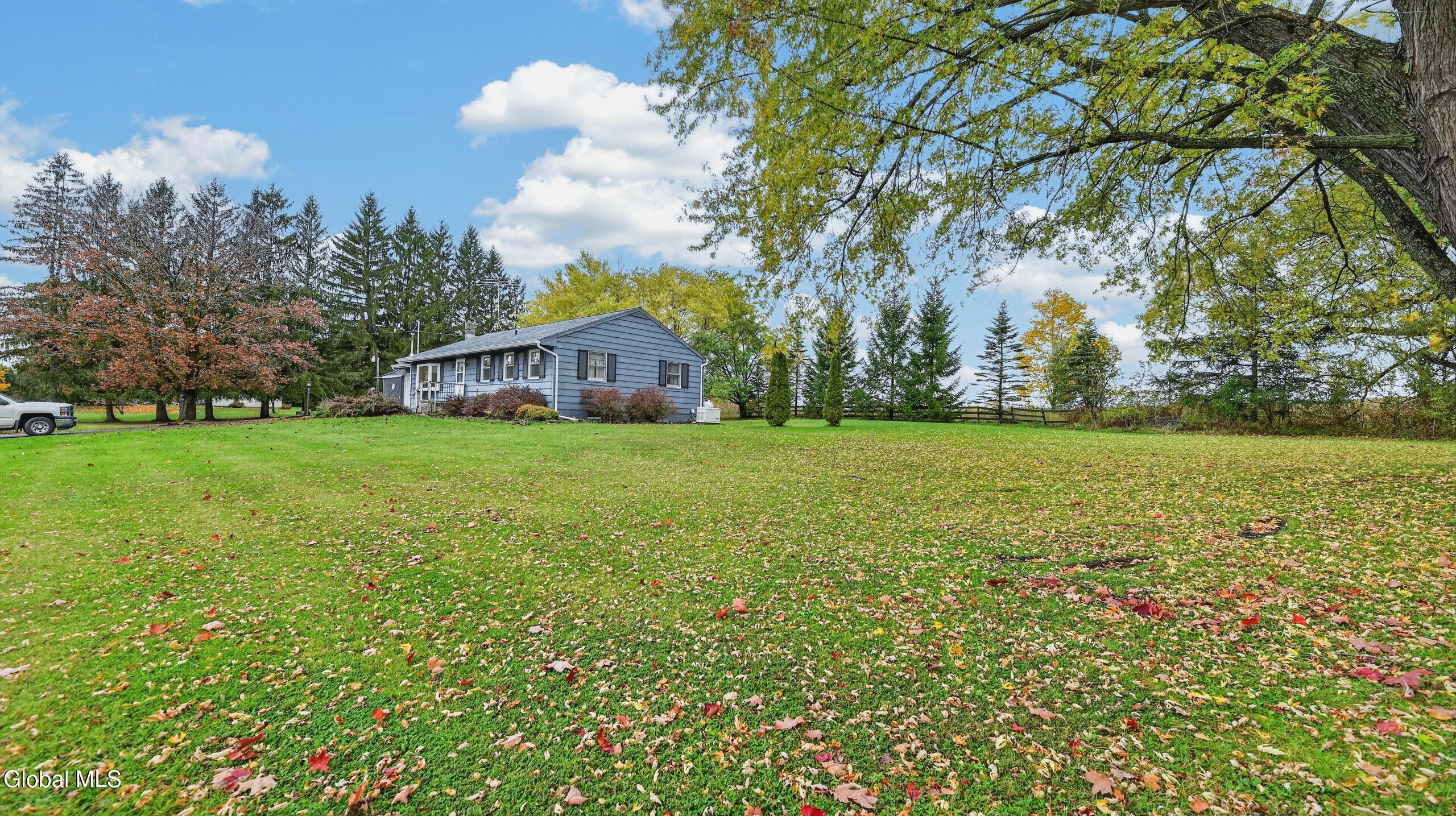 493 Slate Hill Road