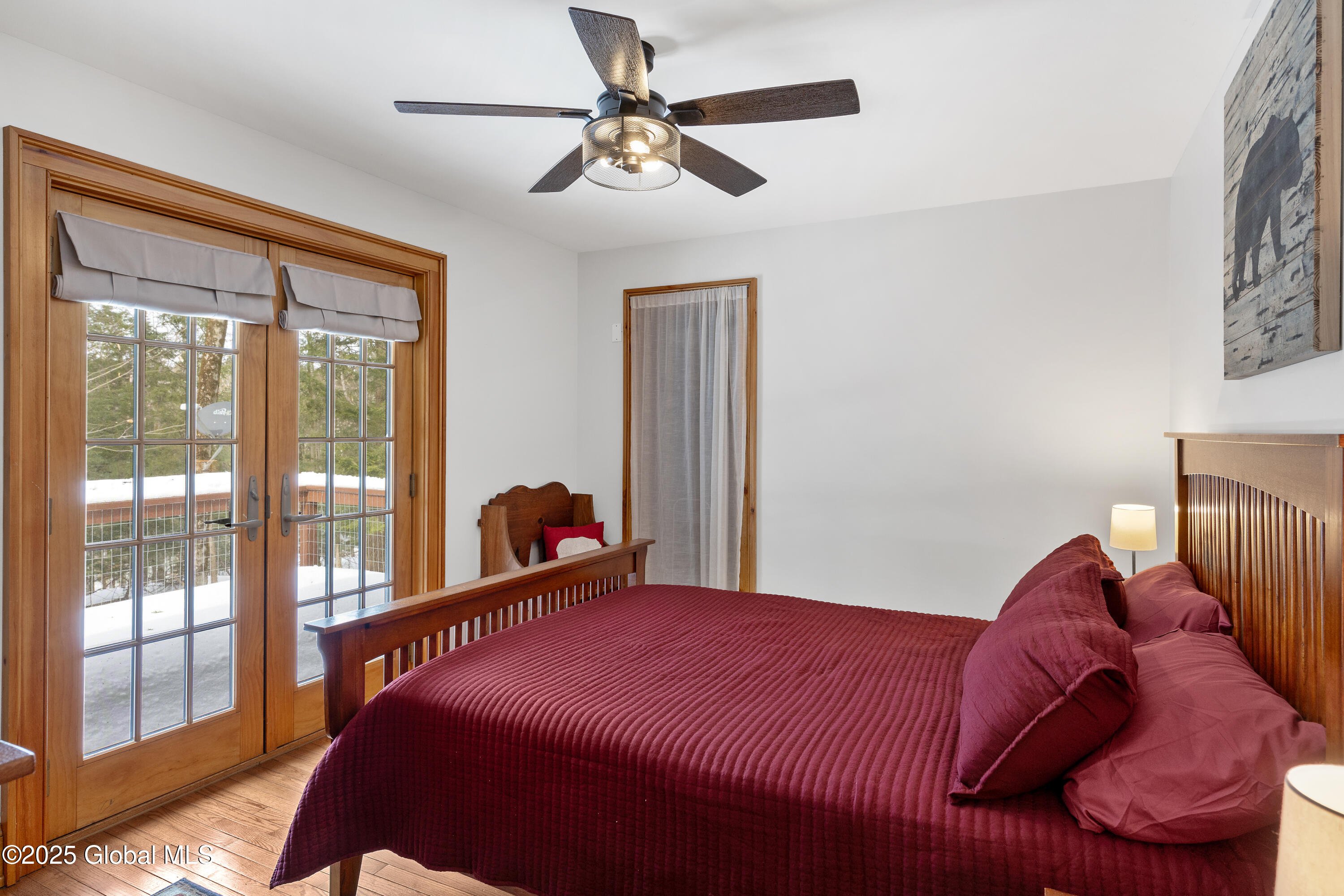76 Leisure Lake Way, Granville, New York image 19