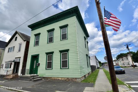 Featured picture for the property 202420329