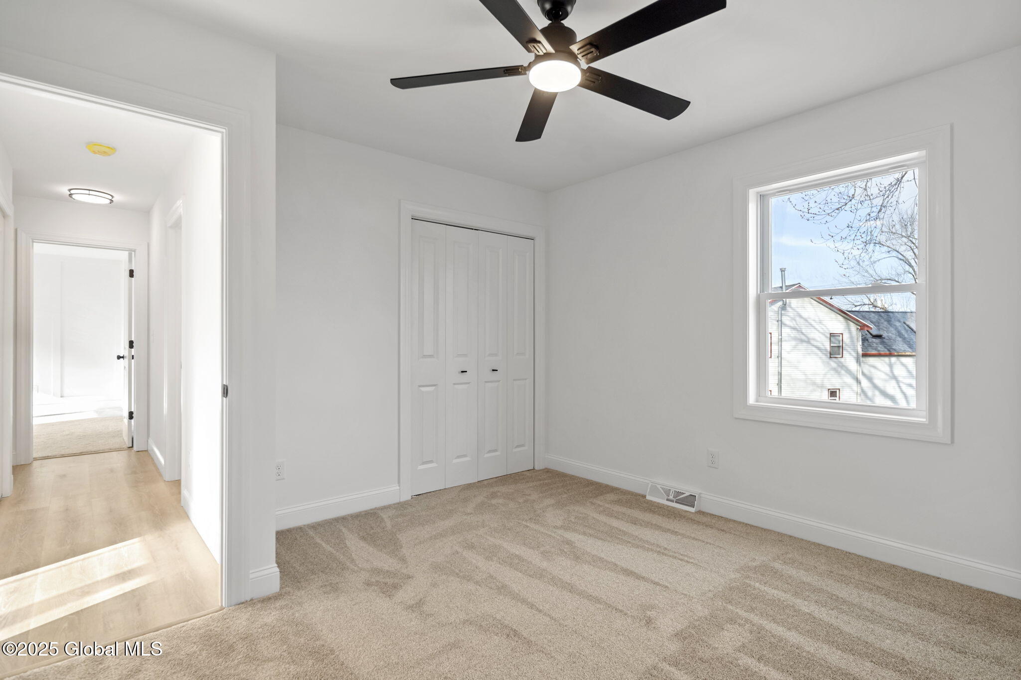 3 Gasner Avenue, Schenectady, New York image 21