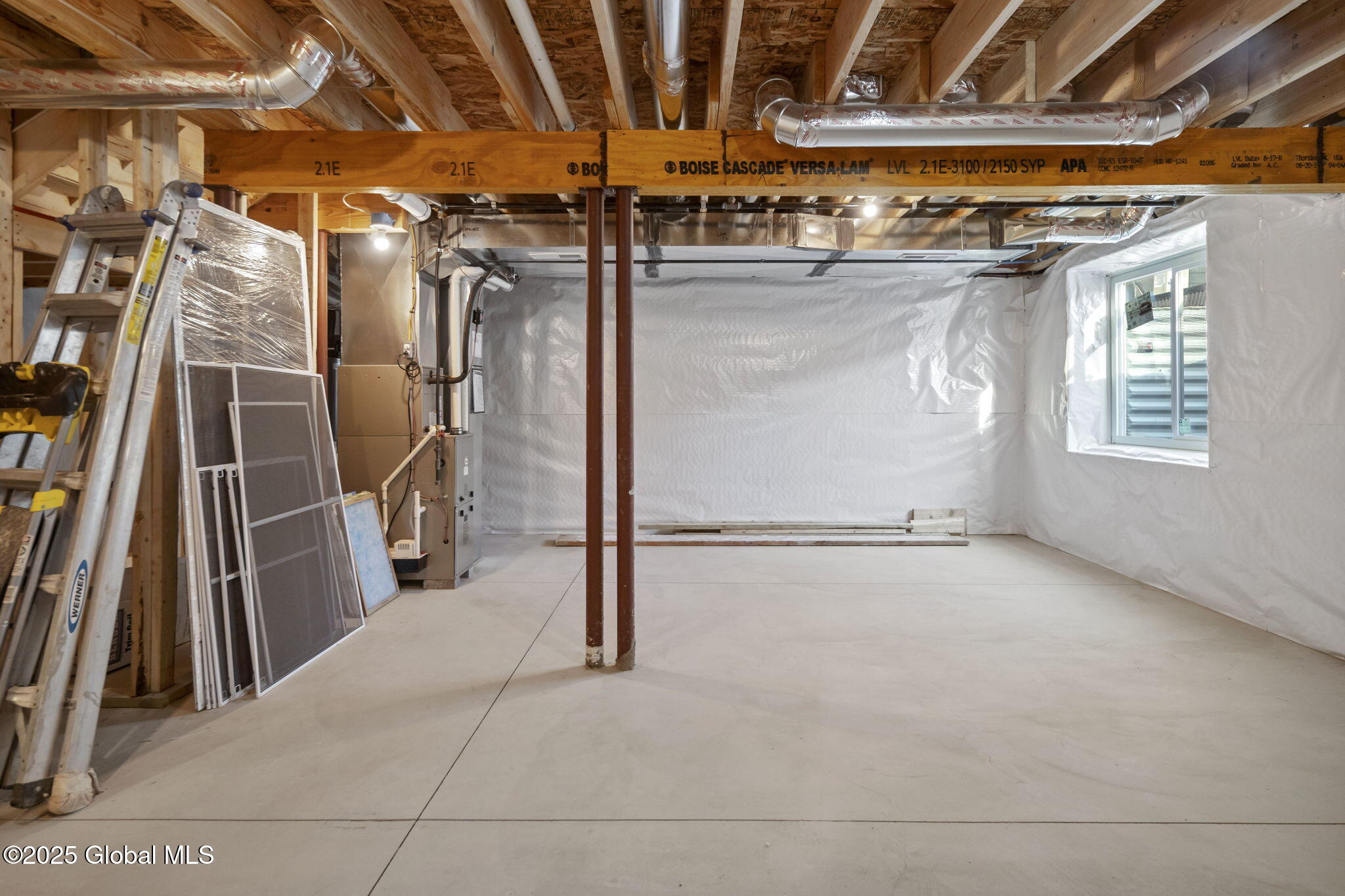 3 Gasner Avenue, Schenectady, New York image 26
