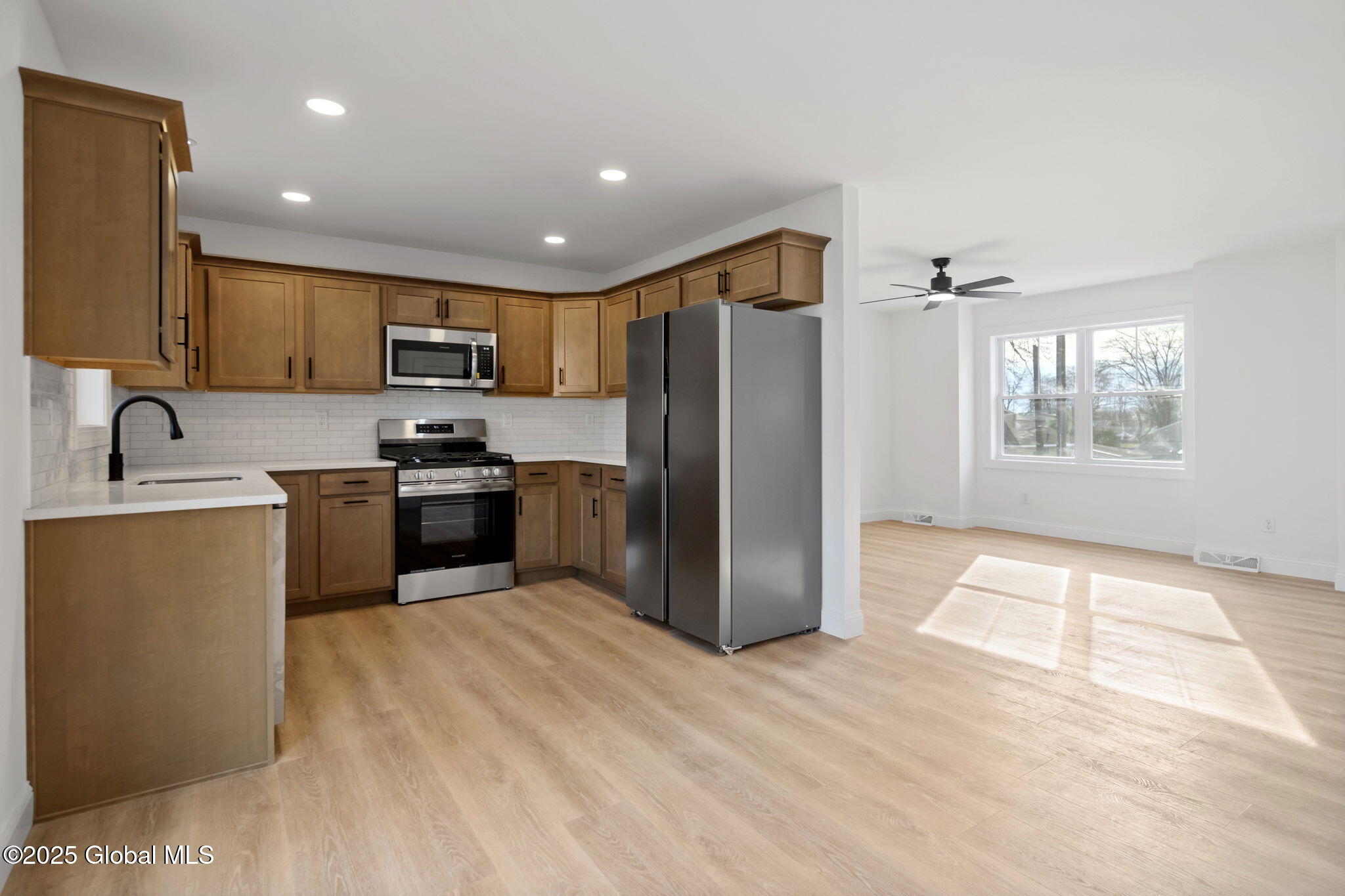 3 Gasner Avenue, Schenectady, New York image 9