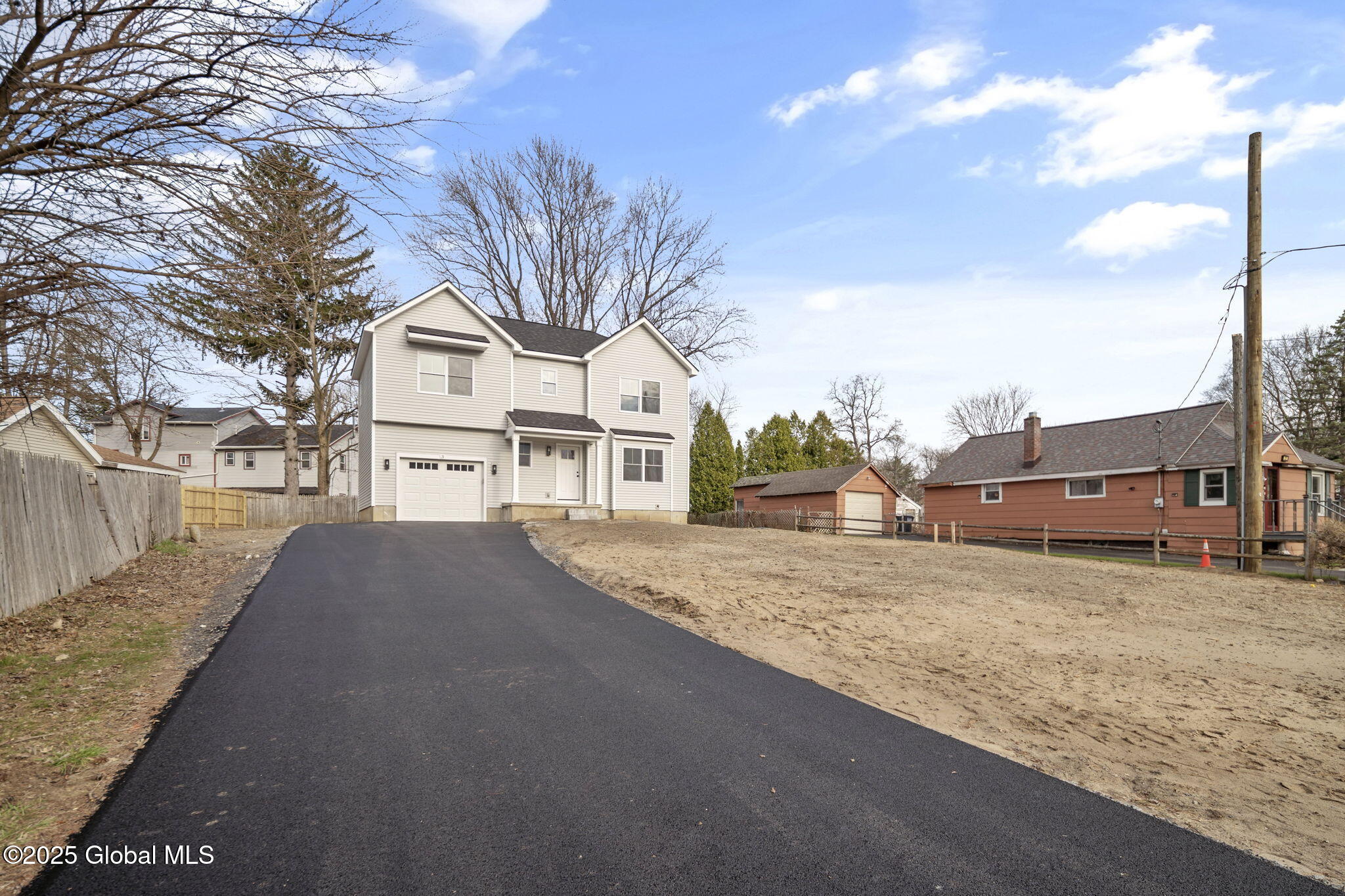 3 Gasner Avenue, Schenectady, New York image 29