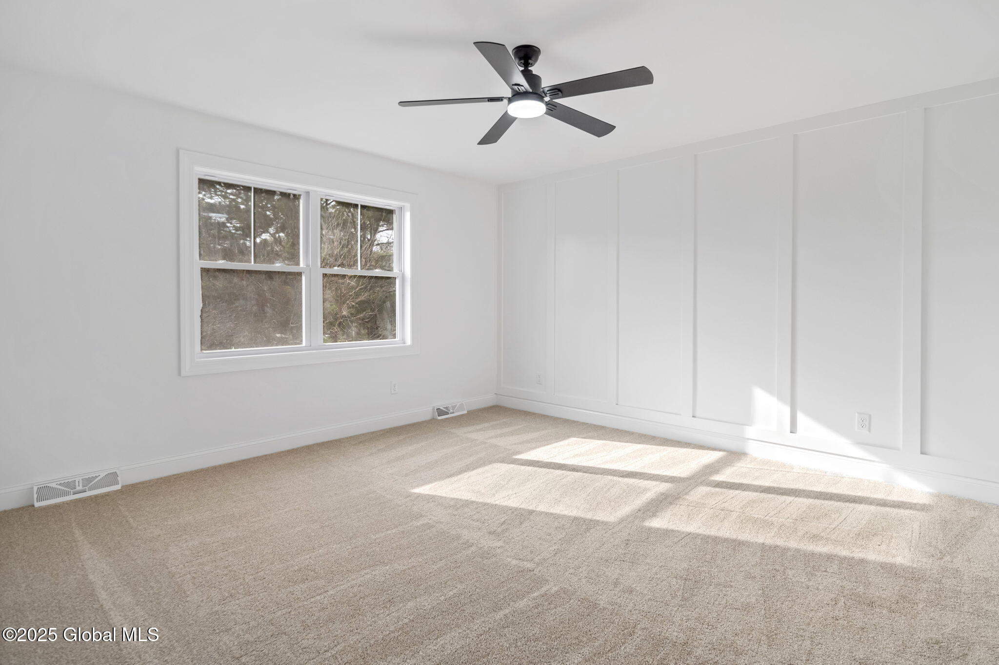 3 Gasner Avenue, Schenectady, New York image 16
