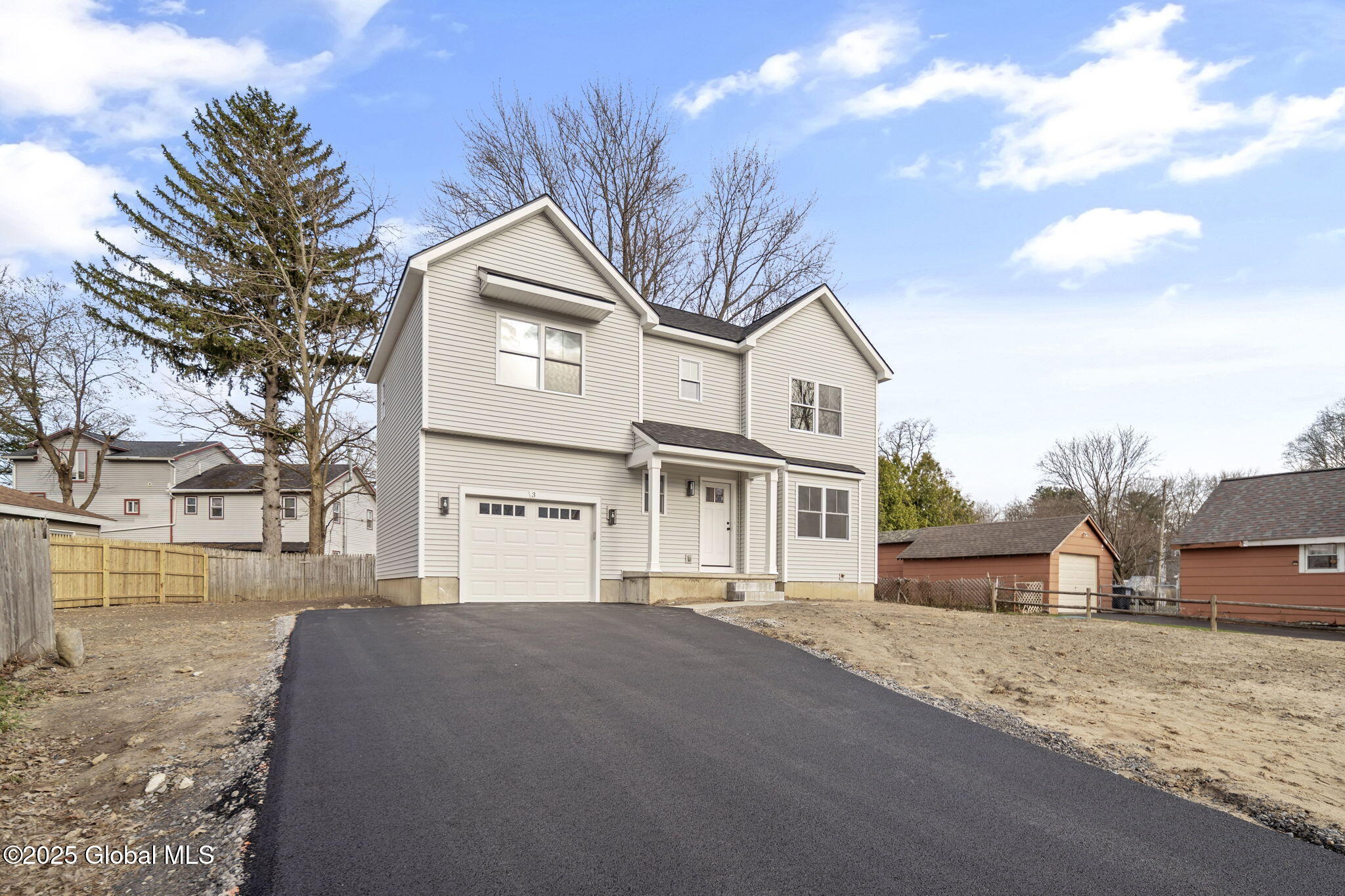 3 Gasner Avenue, Schenectady, New York image 28